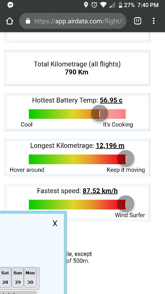 Screenshot_20190917-194057.jpeg