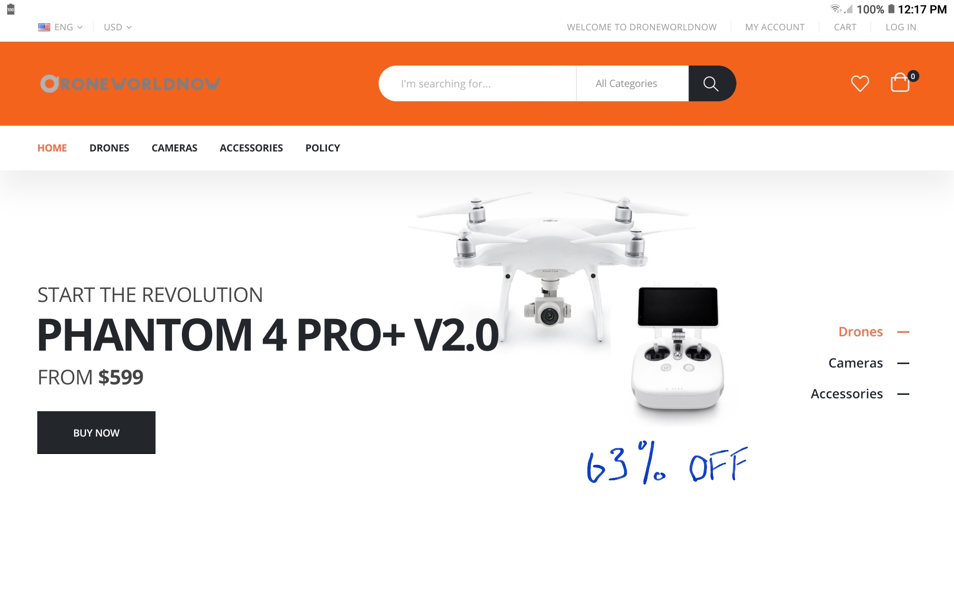 Screenshot_20190921-121740_Chrome.jpg