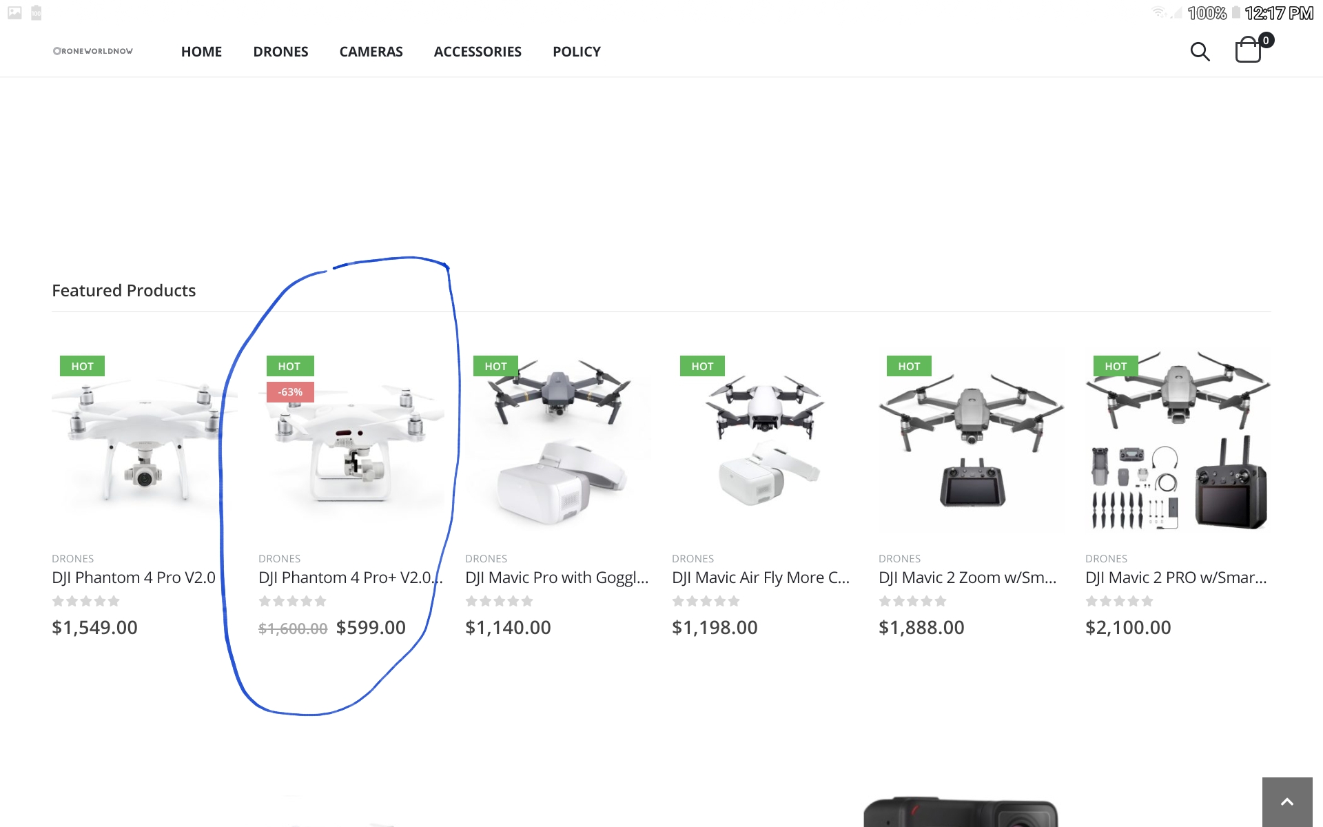 Screenshot_20190921-121803_Chrome.jpg