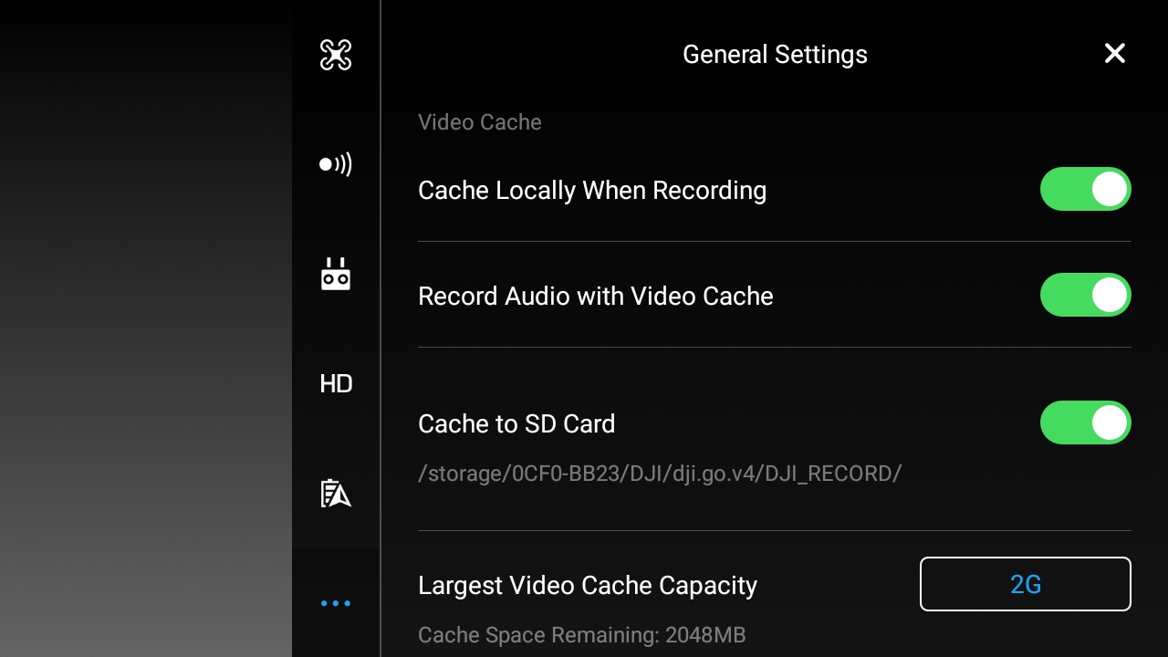 Screenshot_20190921-155625.jpg