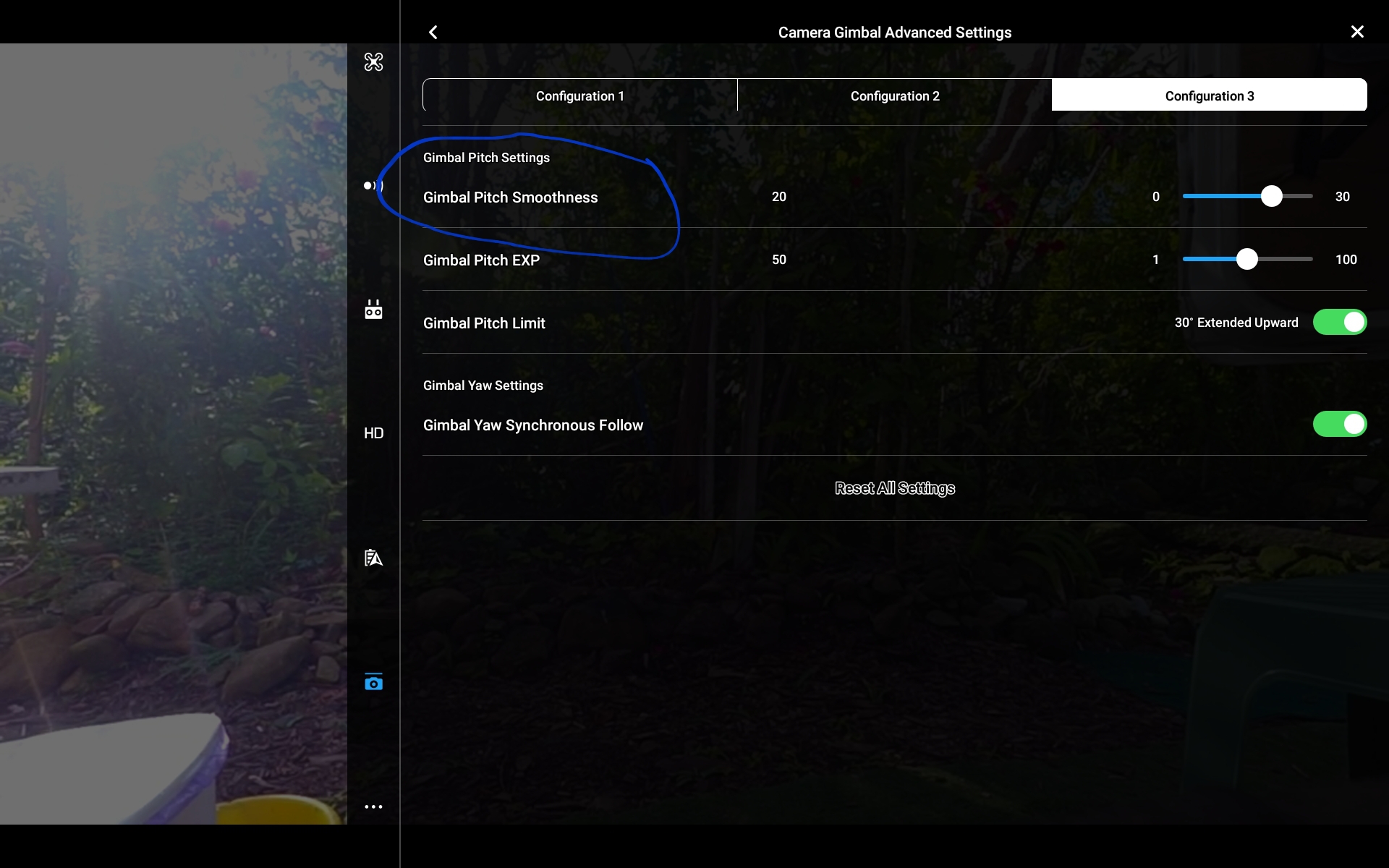 Screenshot_20190922-083721.jpg