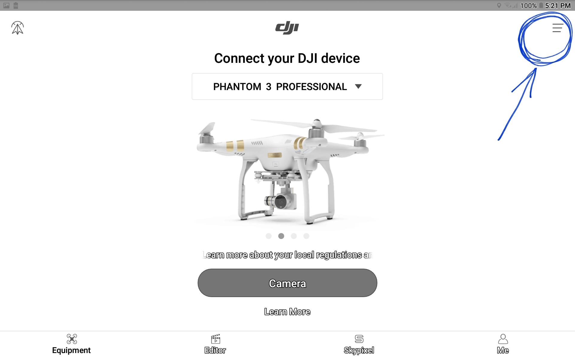 Screenshot_20190926-172211_DJI GO.jpg