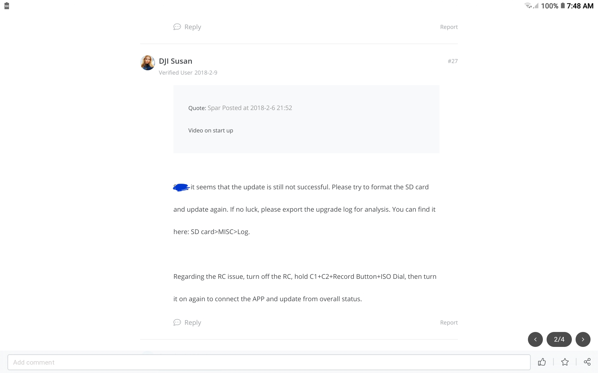 Screenshot_20190927-074838_Chrome.jpg
