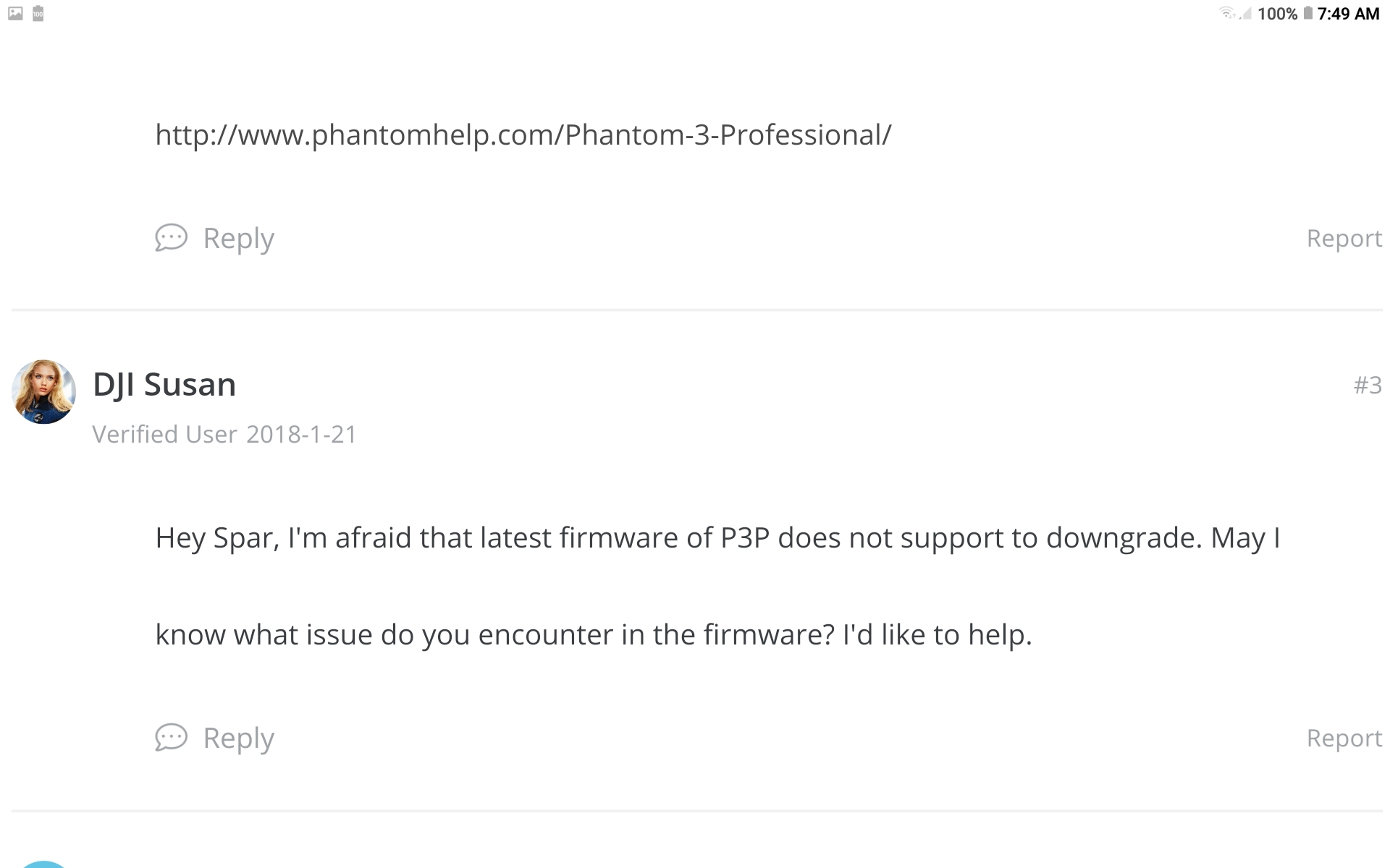 Screenshot_20190927-074935_Chrome.jpg