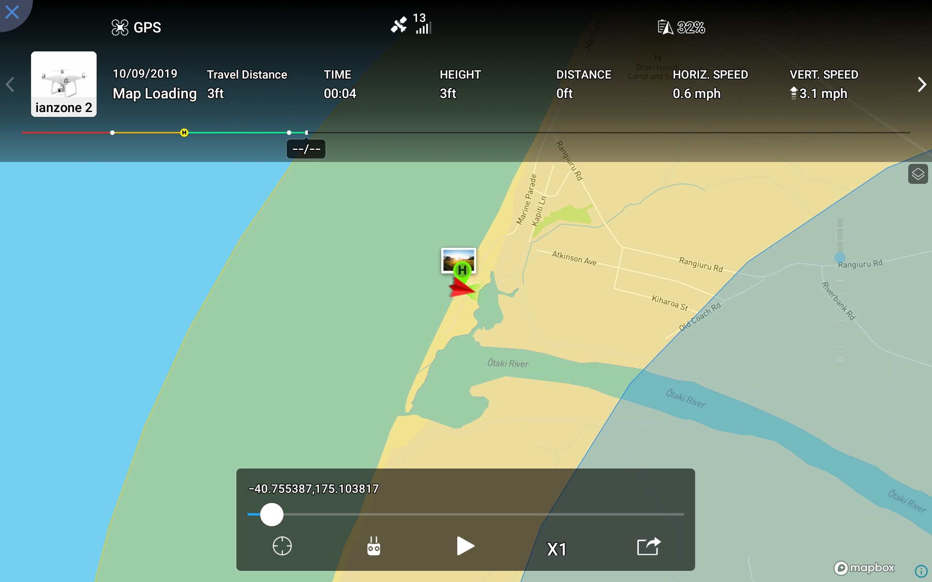 Screenshot_20190927-075708.jpg