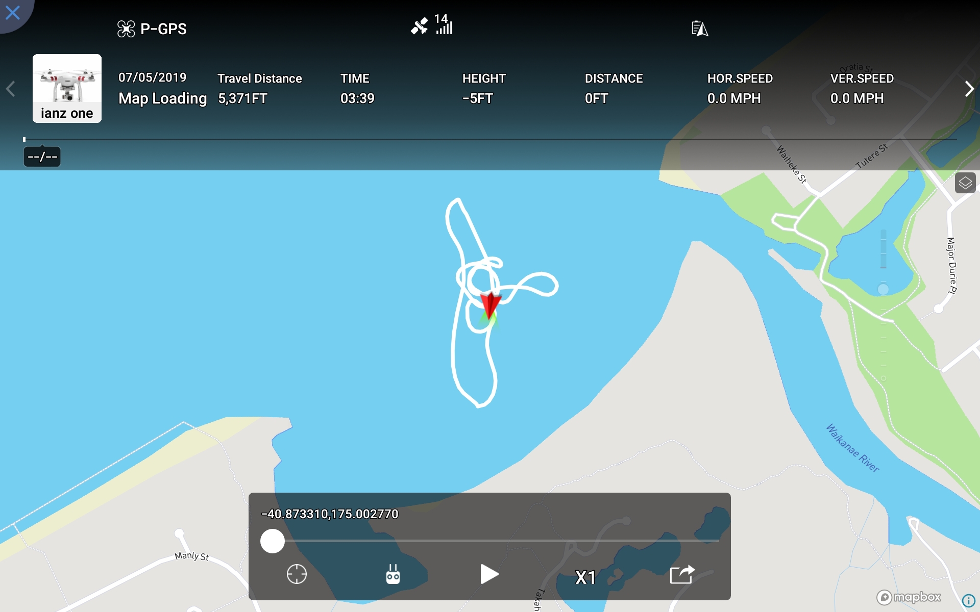 Screenshot_20190927-105001_DJI GO.jpg