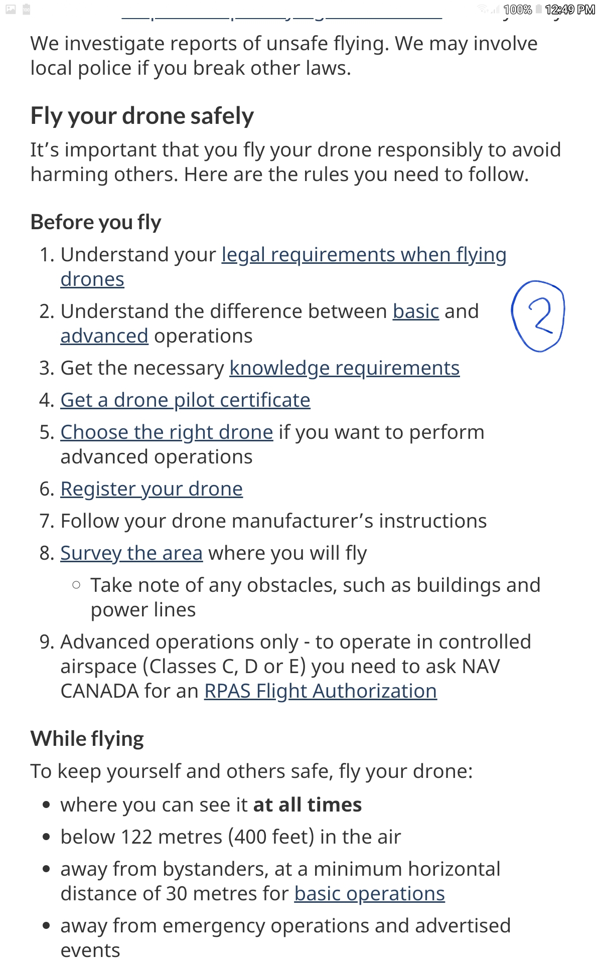 Screenshot_20190930-124918_Chrome.jpg