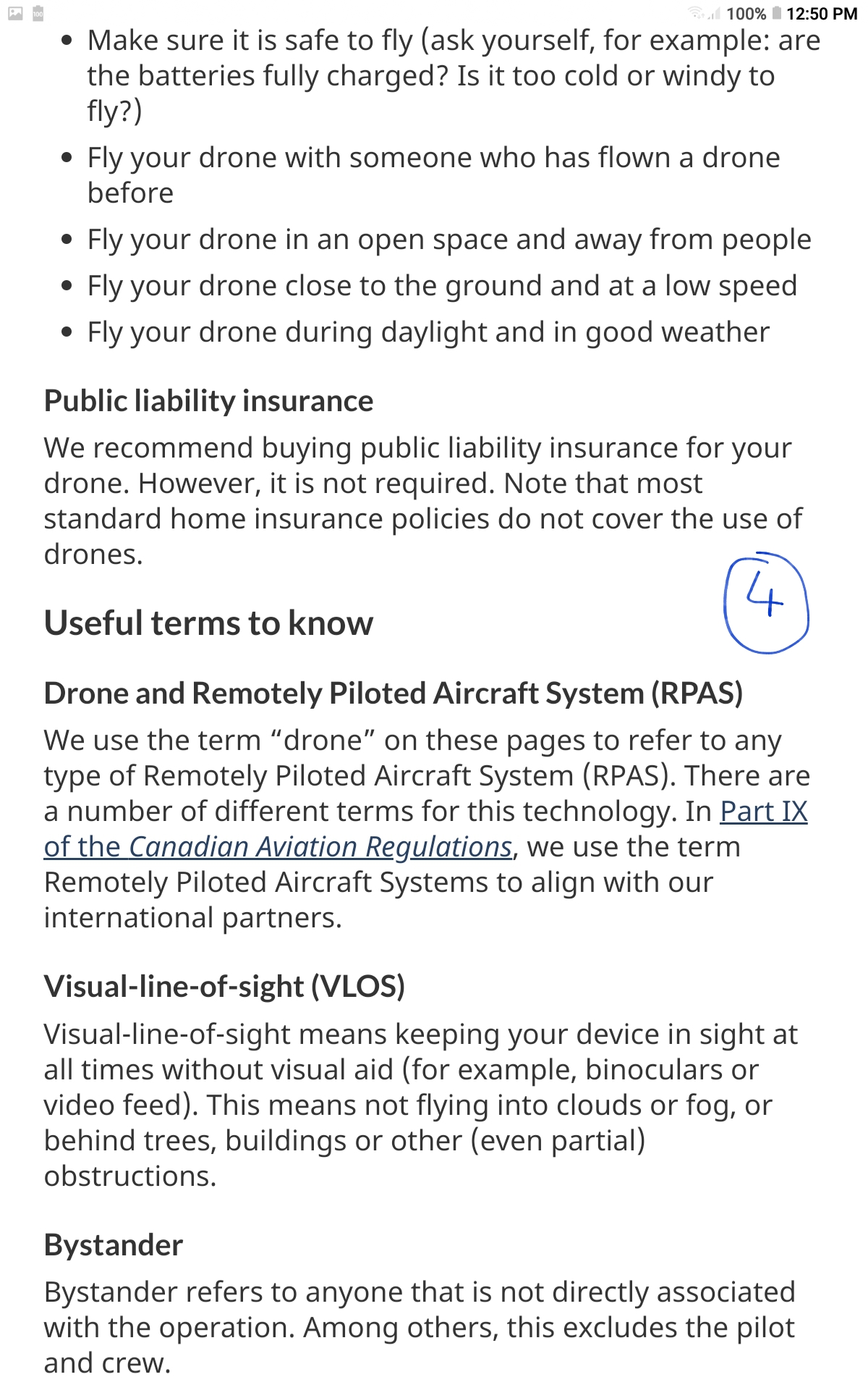 Screenshot_20190930-125025_Chrome.jpg