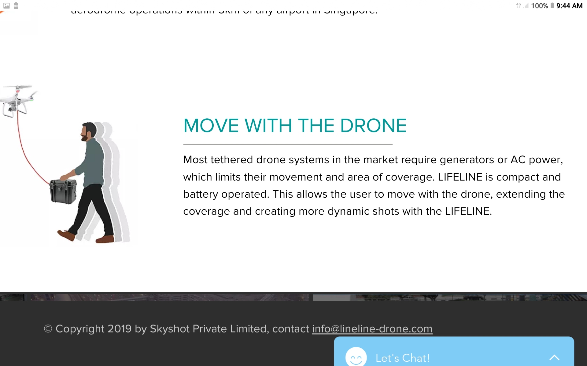 Screenshot_20191001-094423_Chrome.jpg