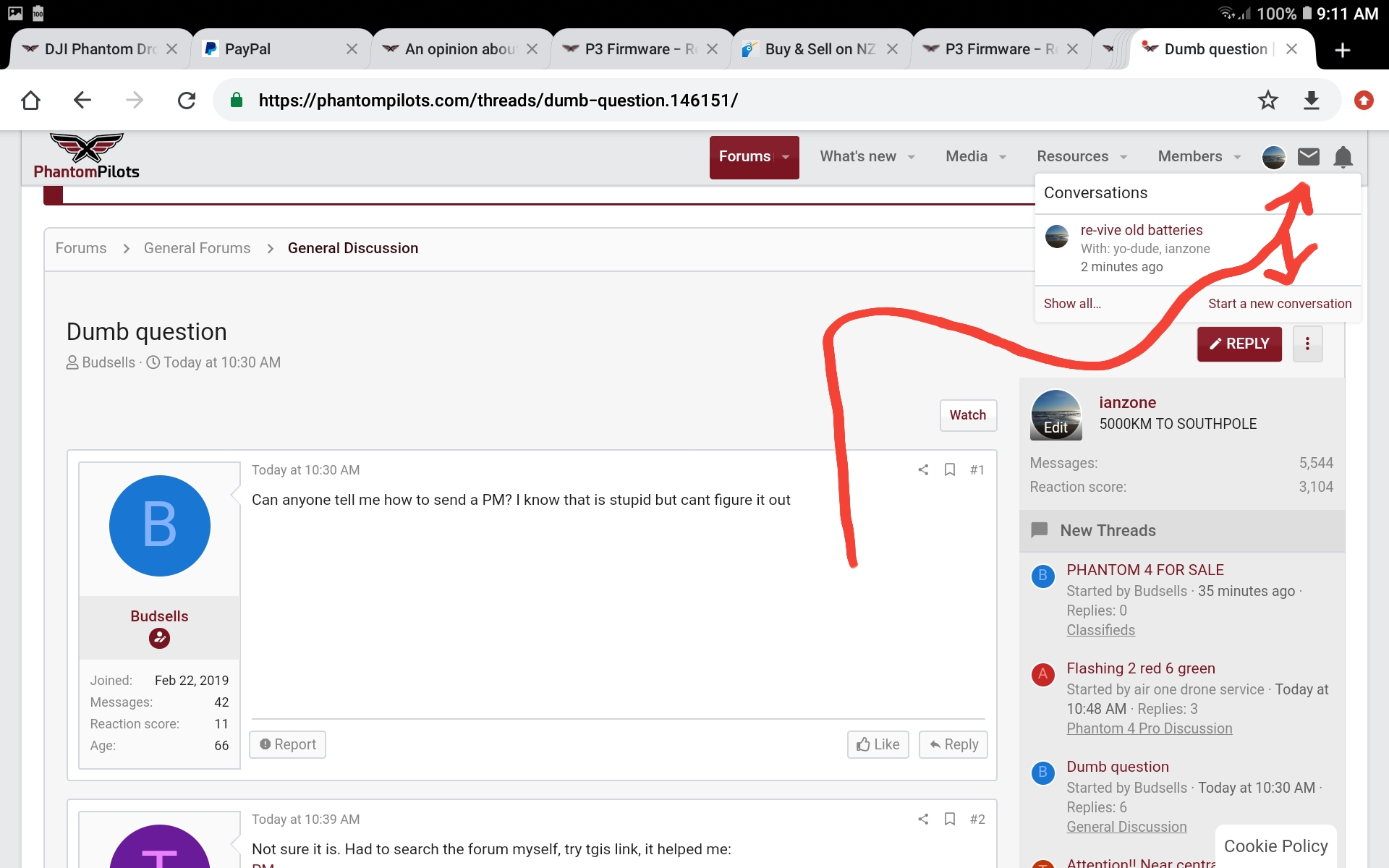 Screenshot_20191004-091216_Chrome.jpg