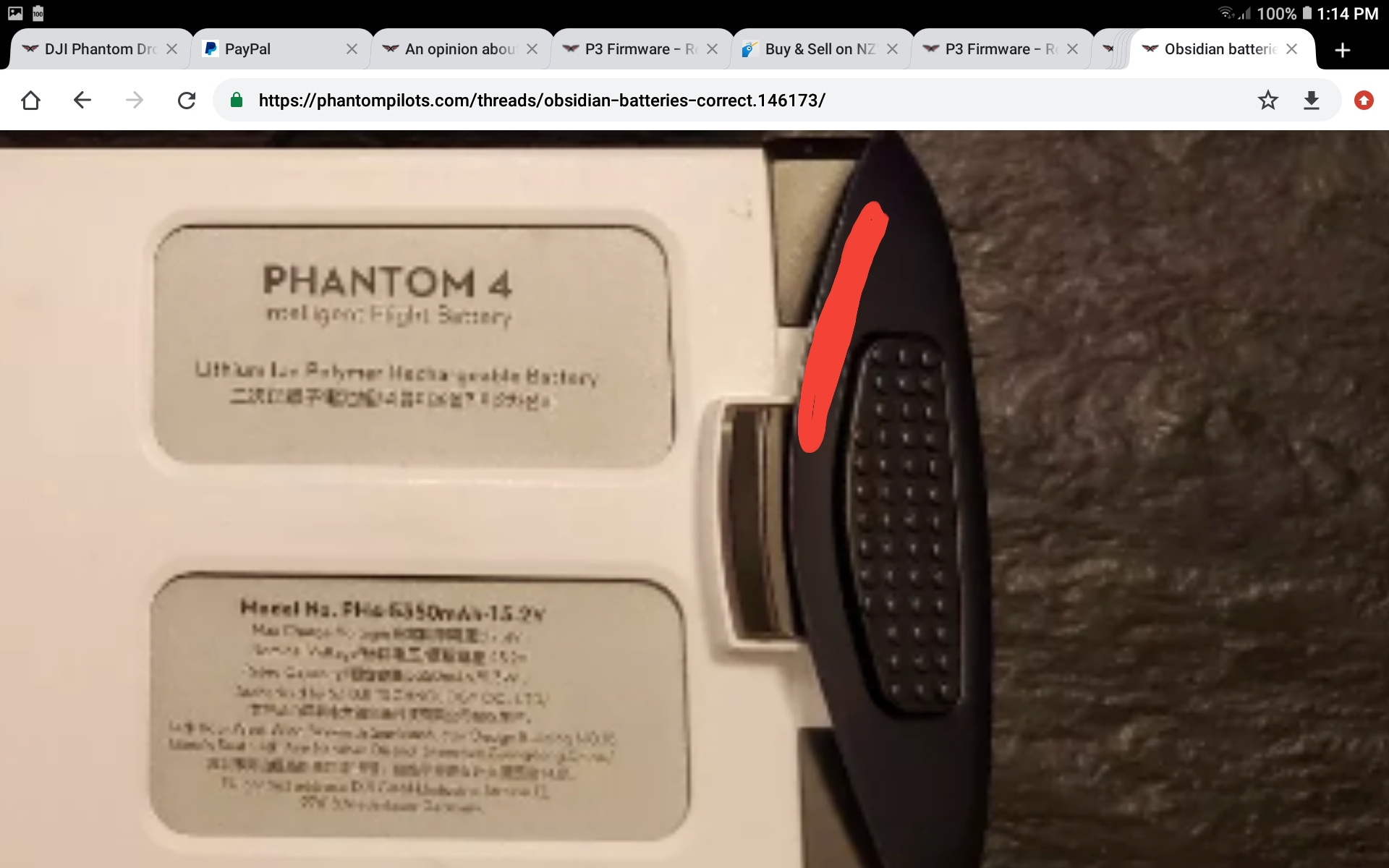 Screenshot_20191006-131443_Chrome.jpg