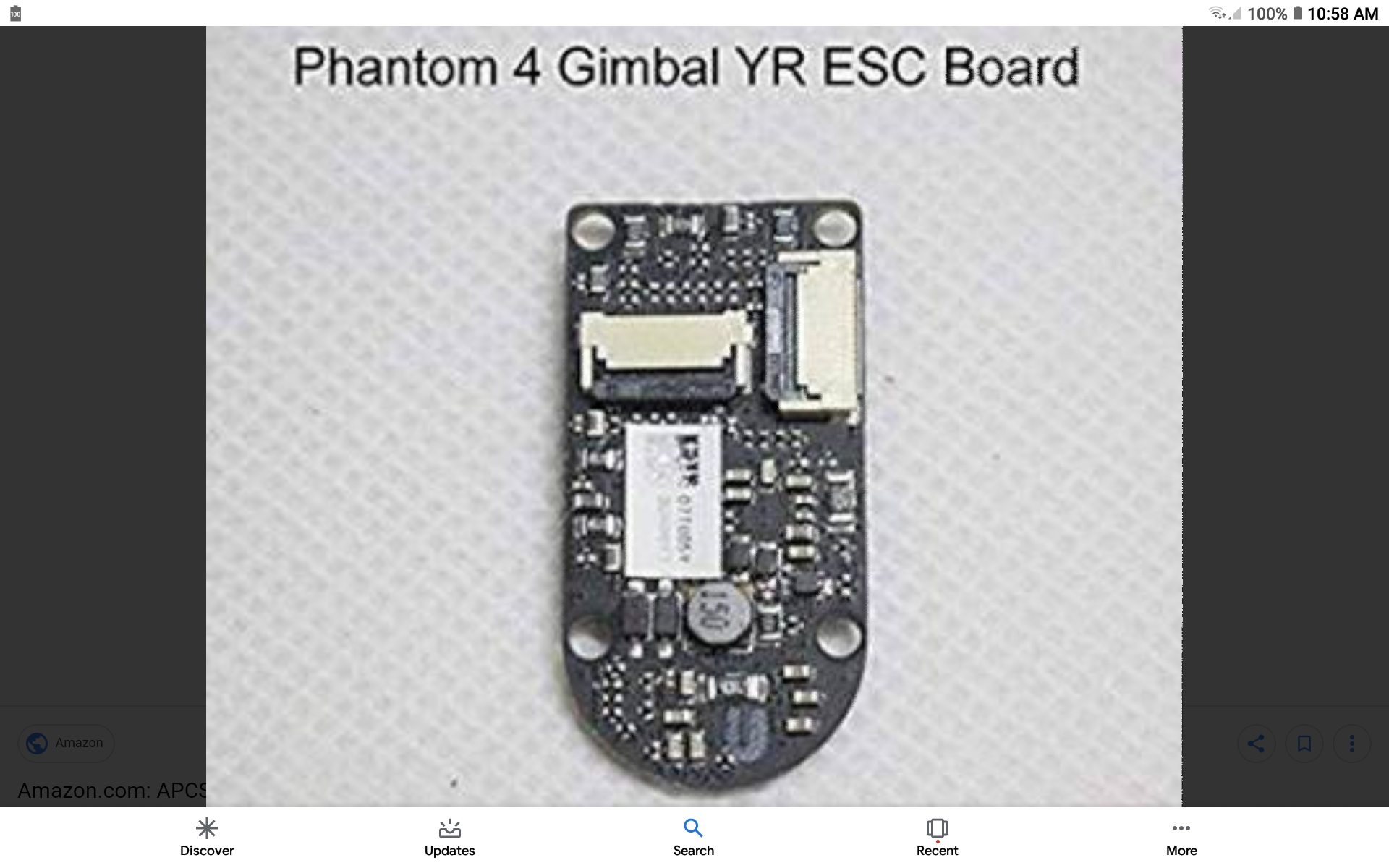Screenshot_20191007-105849_Google.jpg