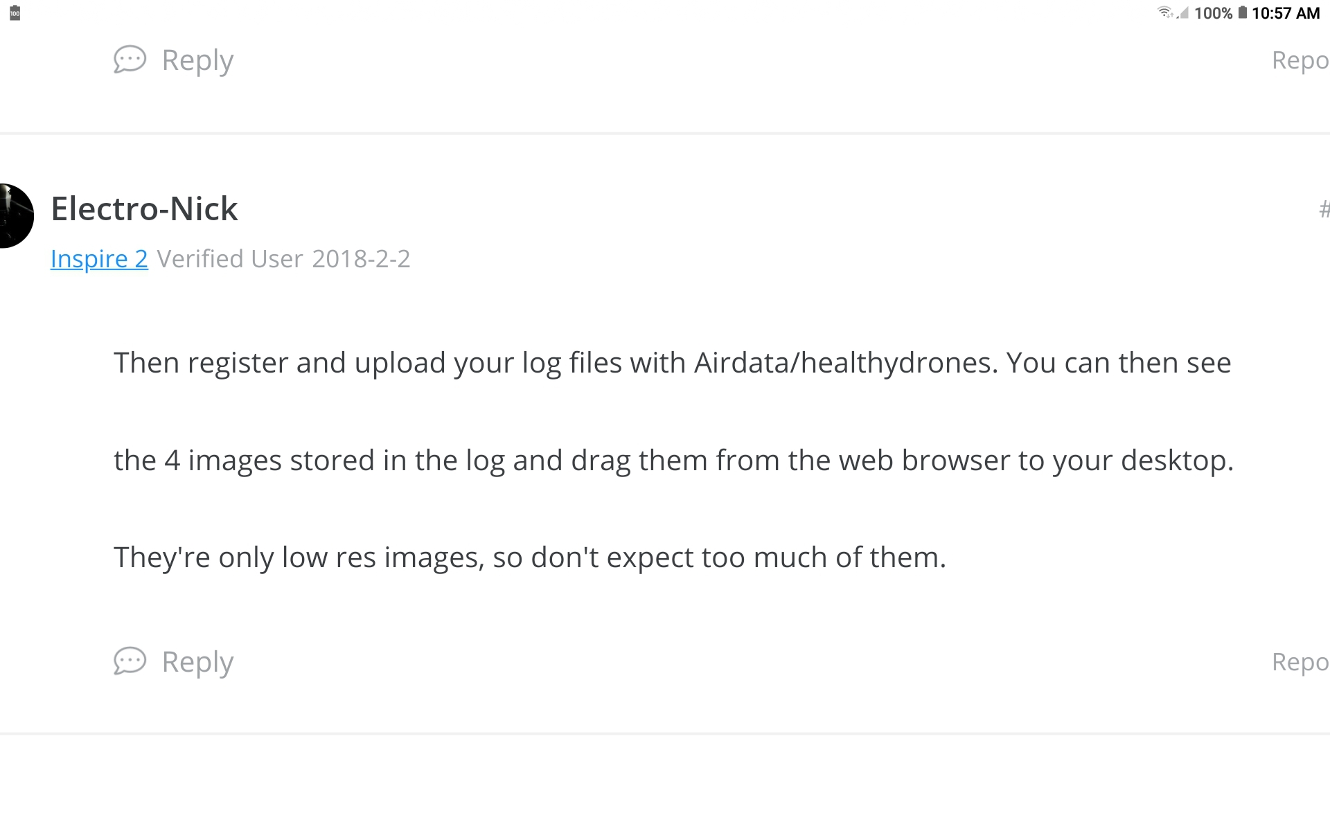 Screenshot_20191009-105759_Chrome.jpg