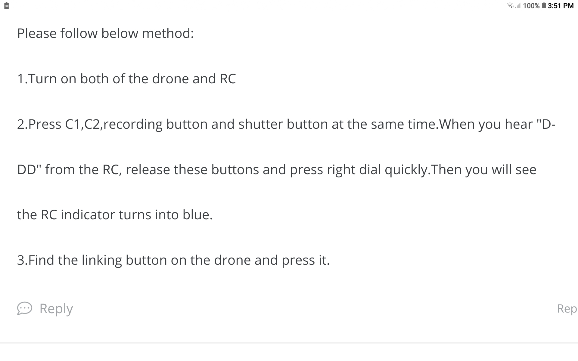 Screenshot_20191009-155142_Chrome.jpg