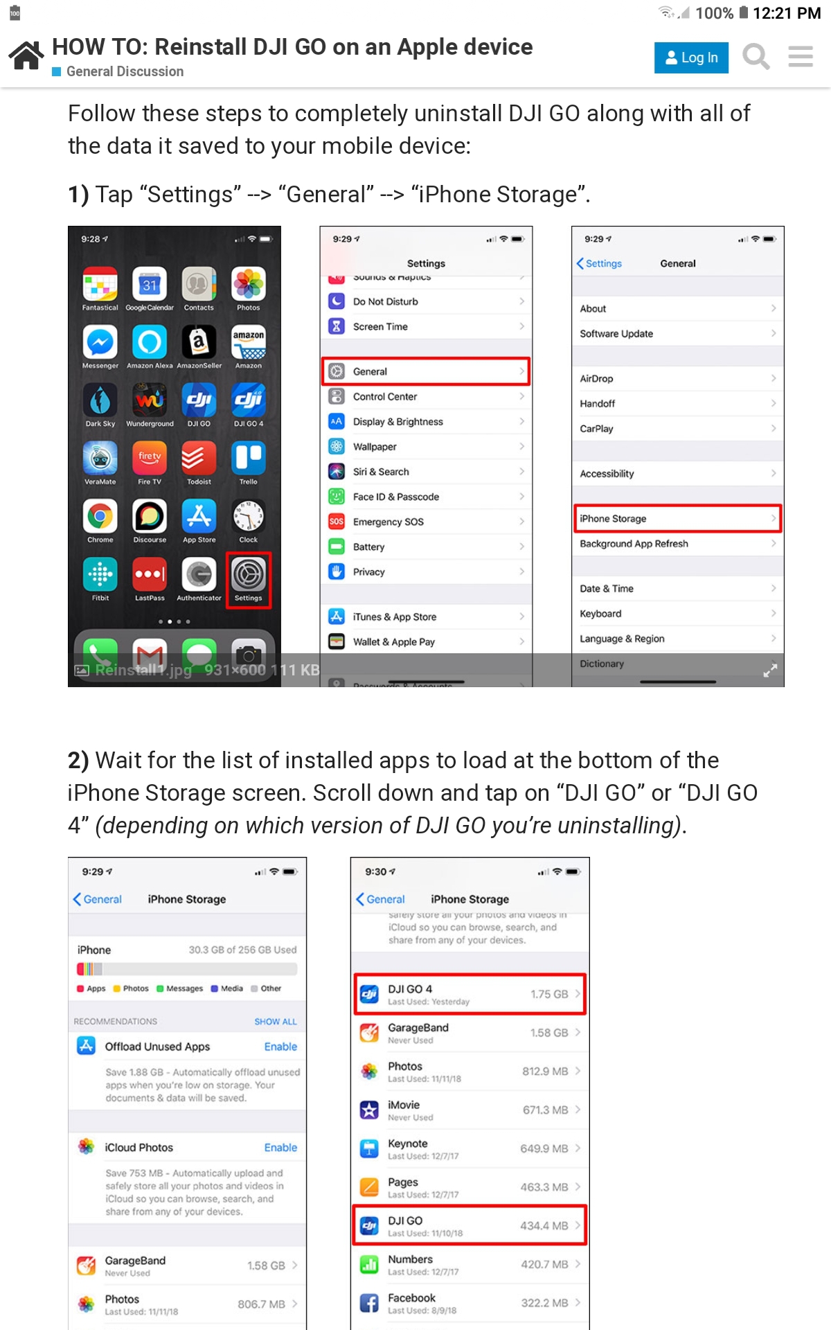 Screenshot_20191010-122156_Chrome.jpg
