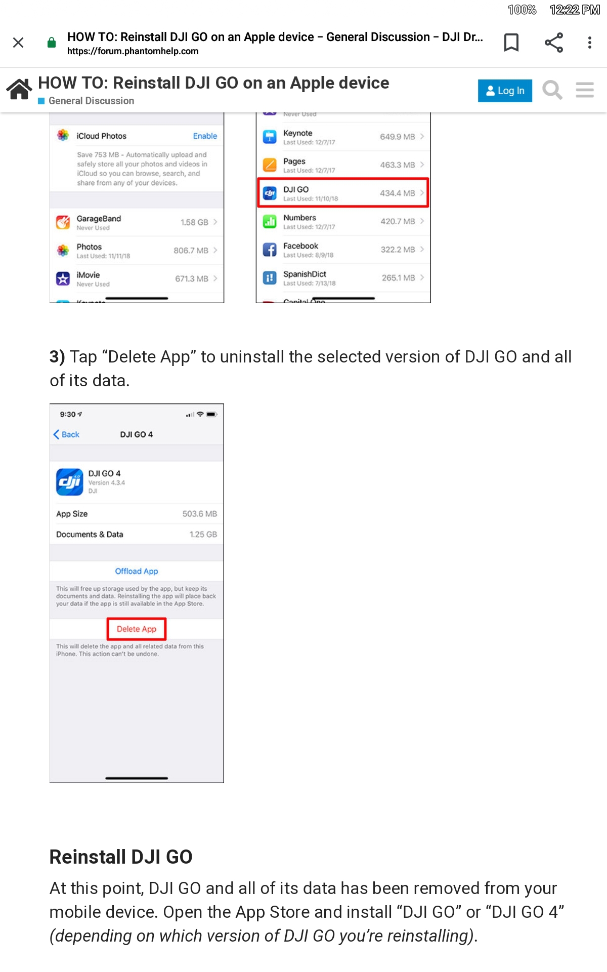 Screenshot_20191010-122229_Chrome.jpg