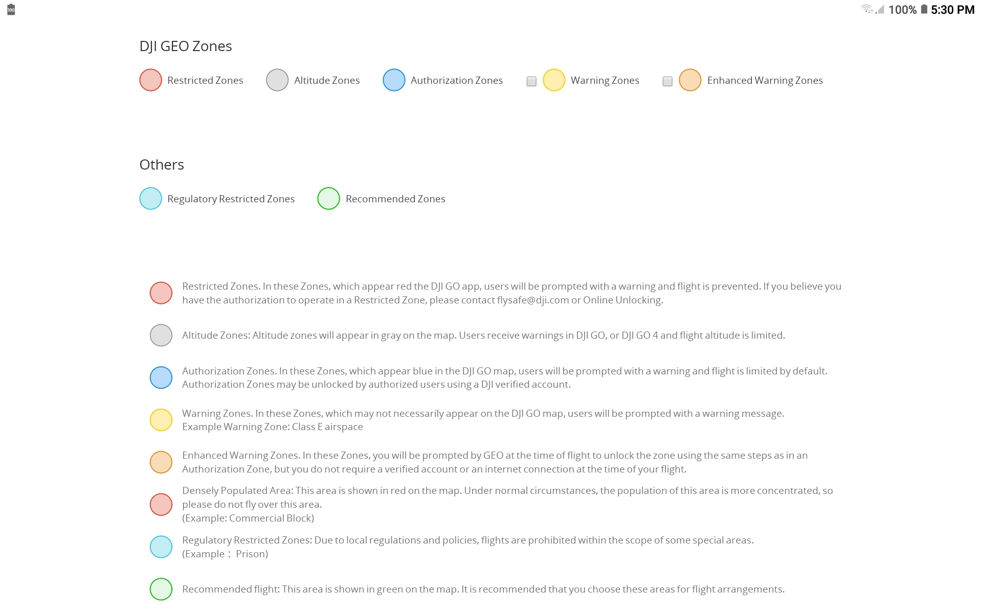Screenshot_20191010-173044_Chrome.jpg