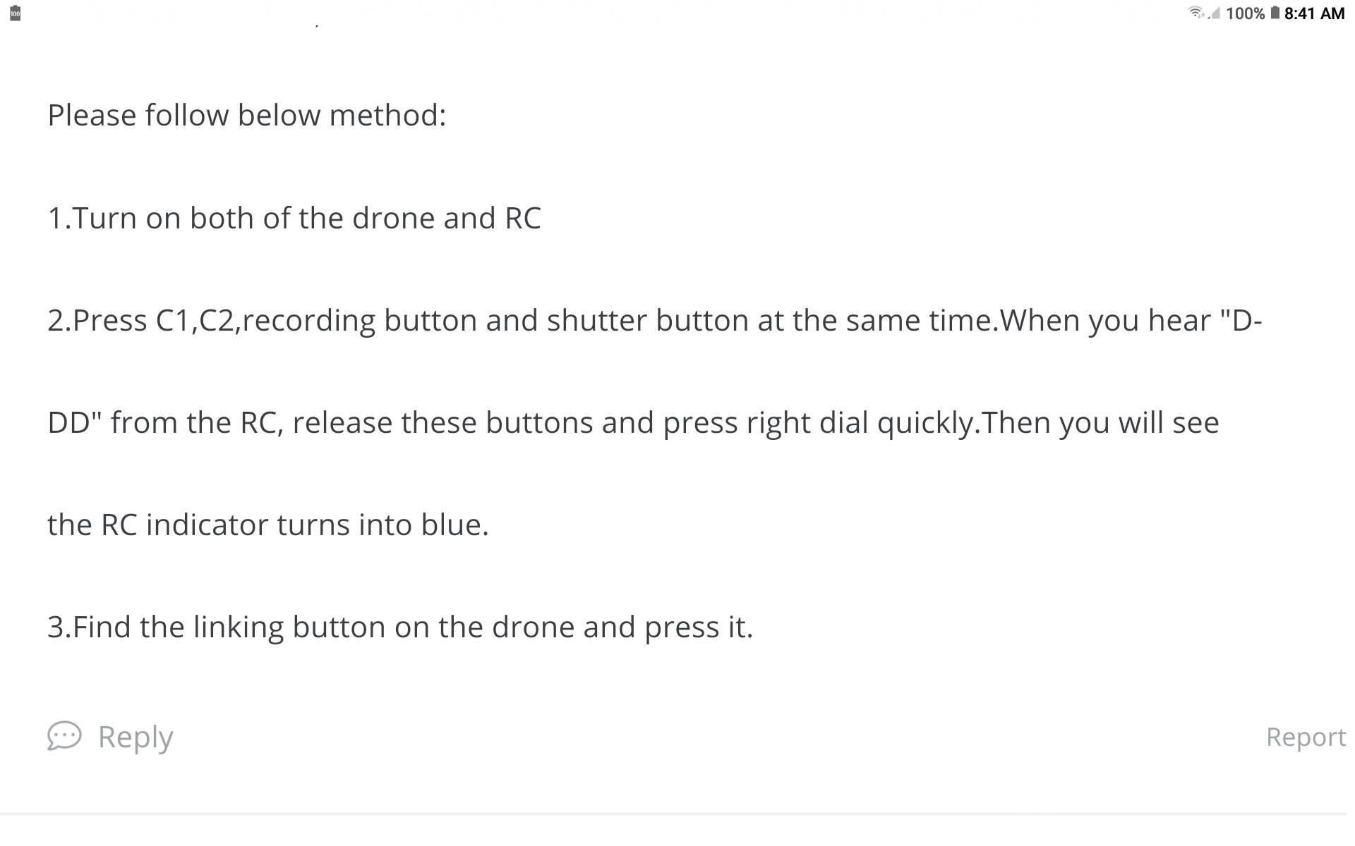 Screenshot_20191013-084115_Chrome.jpg