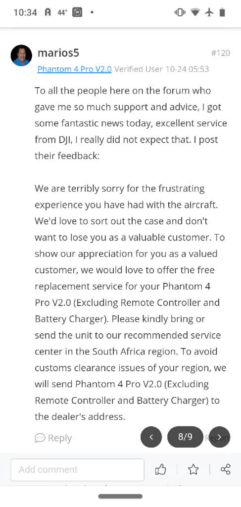 Screenshot_20191026-103457.jpeg