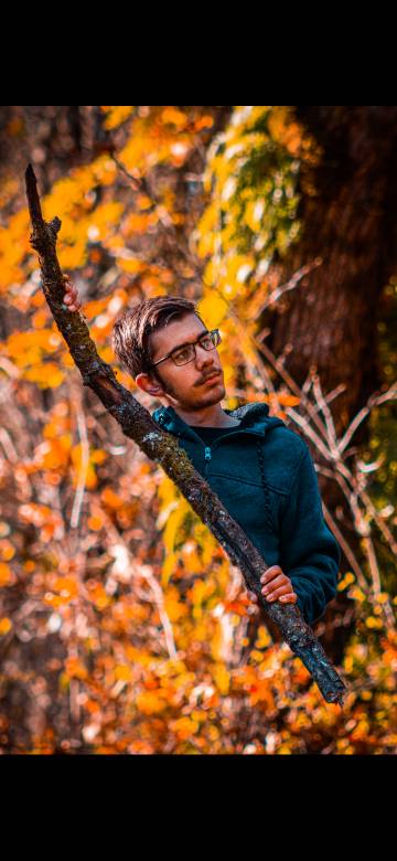 Screenshot_20191031-123728_Photos.jpeg