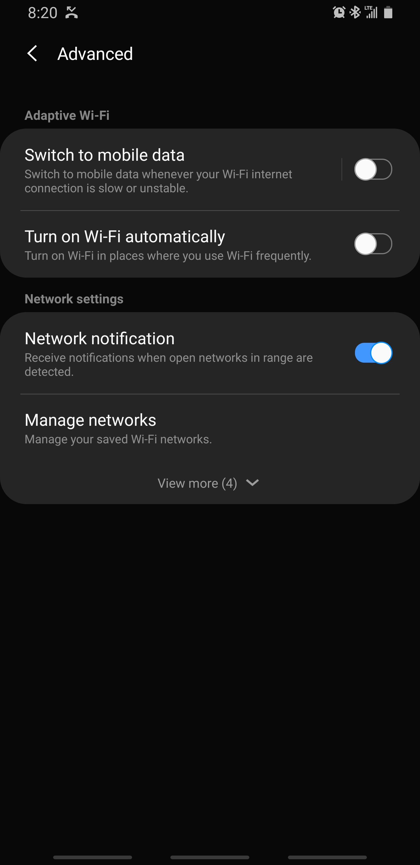 Screenshot_20191106-082006_Settings.jpg