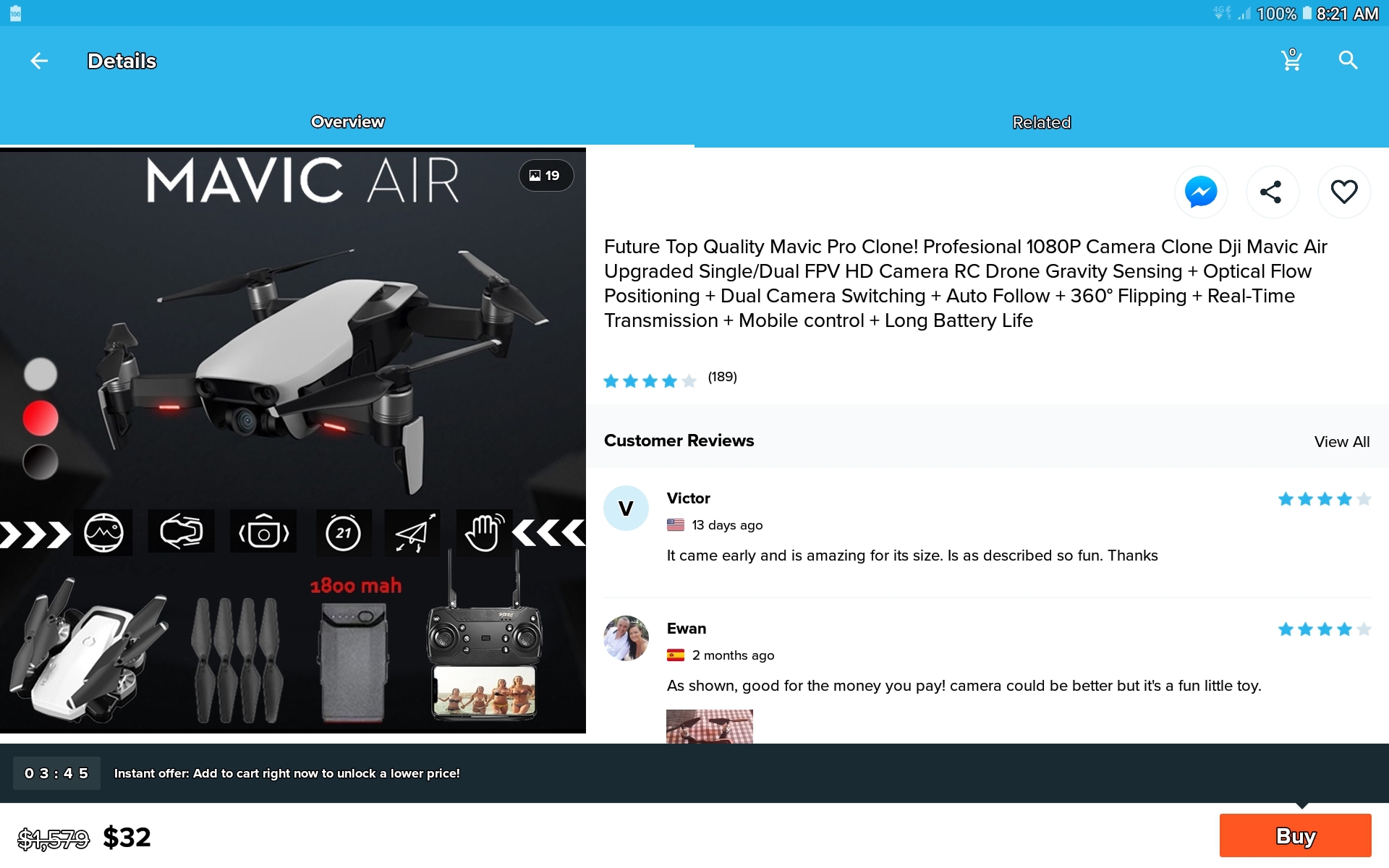 Screenshot_20191110-082157_Wish.jpg