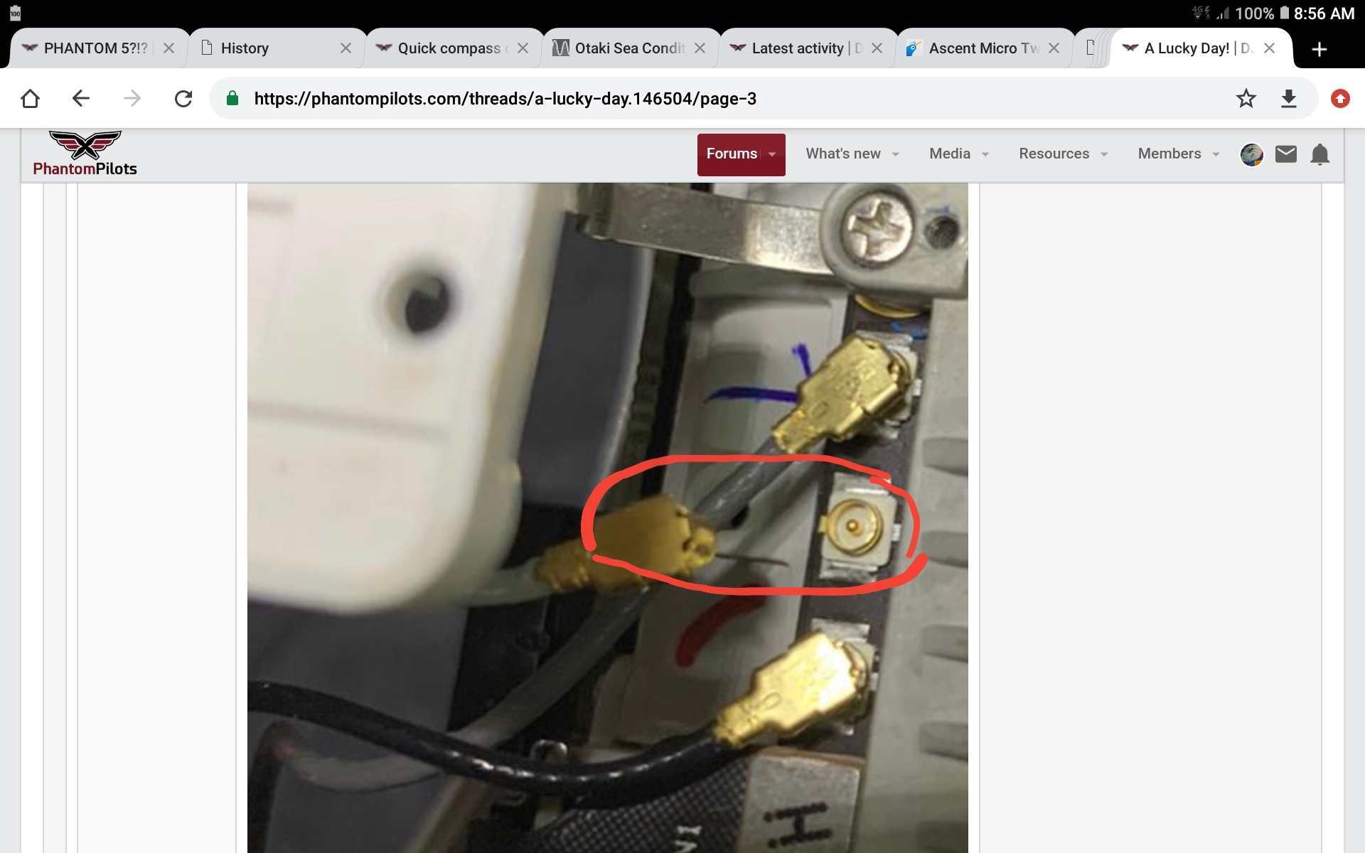 Screenshot_20191110-085644_Chrome.jpg