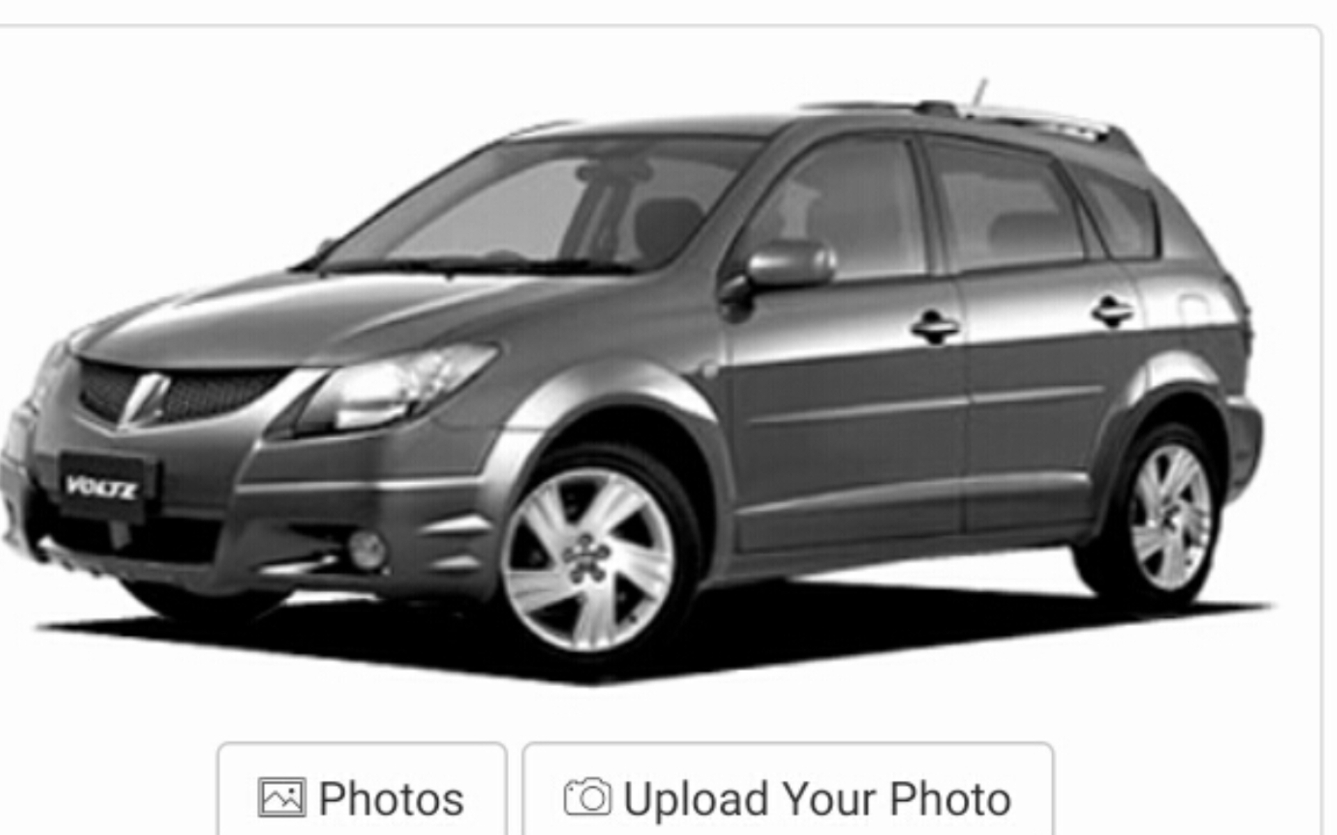 Screenshot_20191110-181642_Gallery.jpg