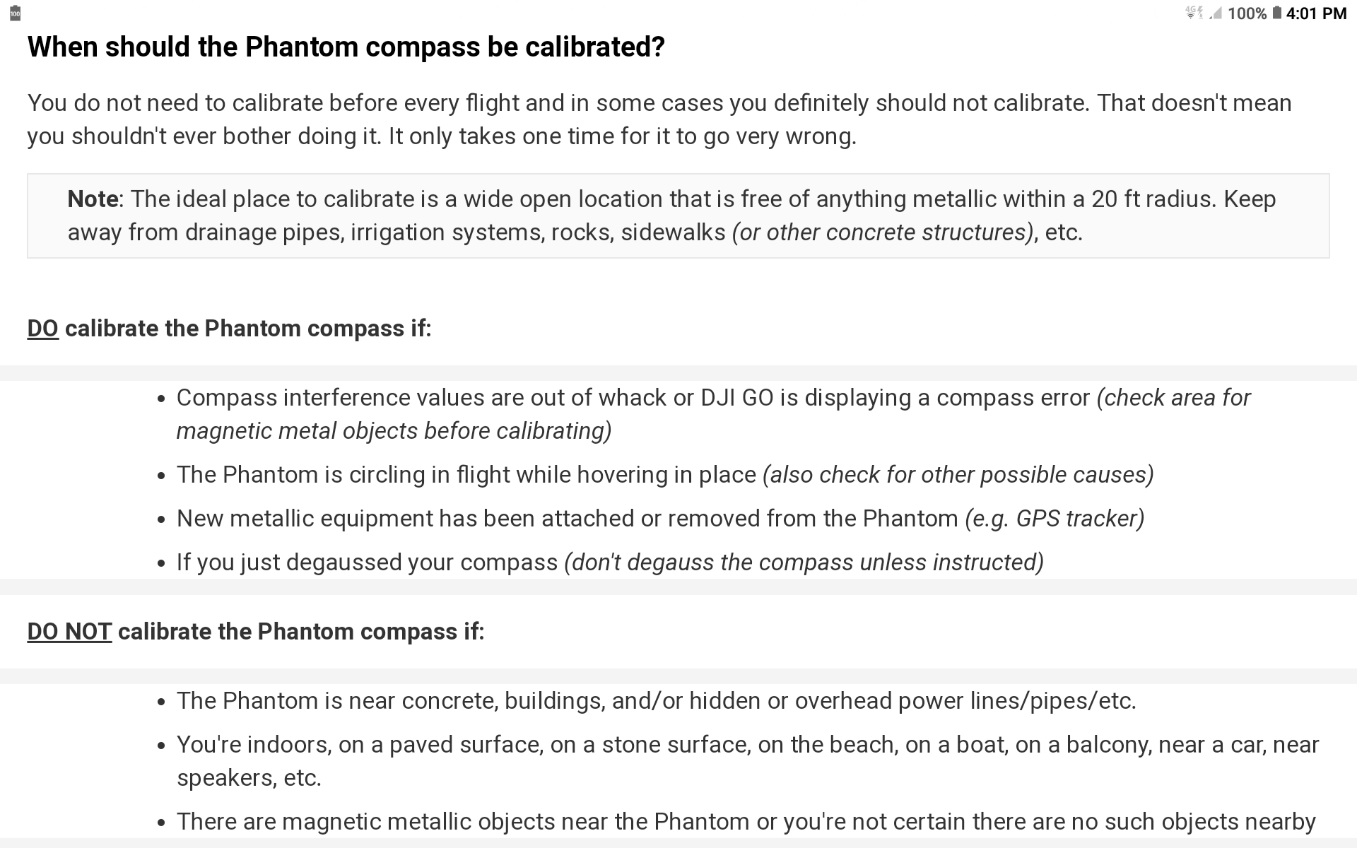 Screenshot_20191111-160143_Chrome.jpg