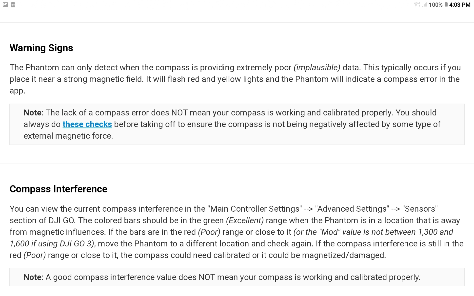 Screenshot_20191111-160304_Chrome.jpg
