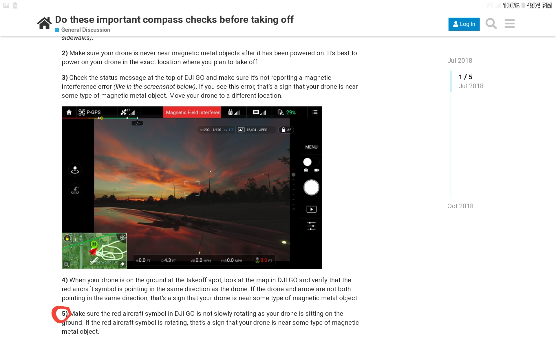 Screenshot_20191111-160430_Chrome.jpg