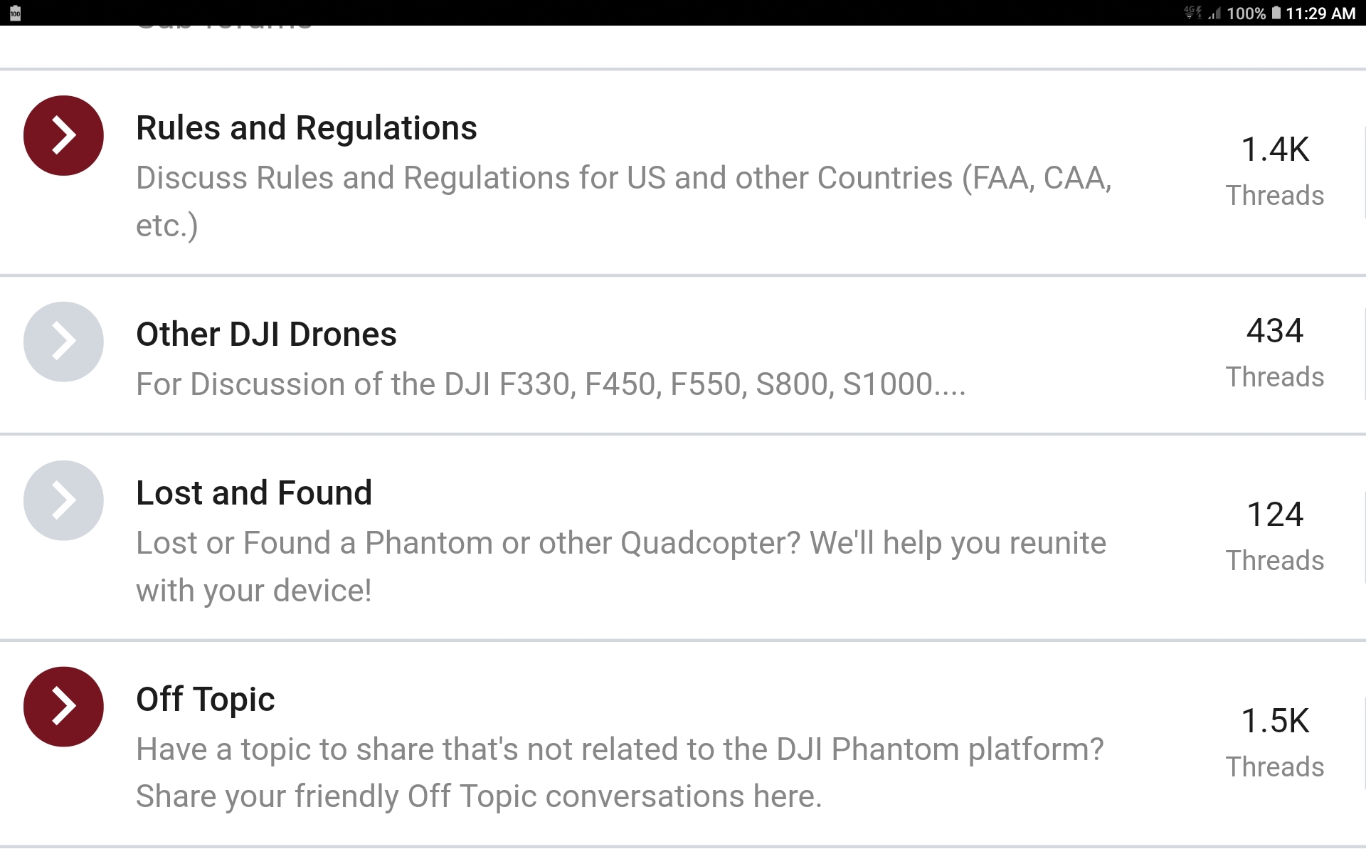Screenshot_20191113-112957_Chrome.jpg