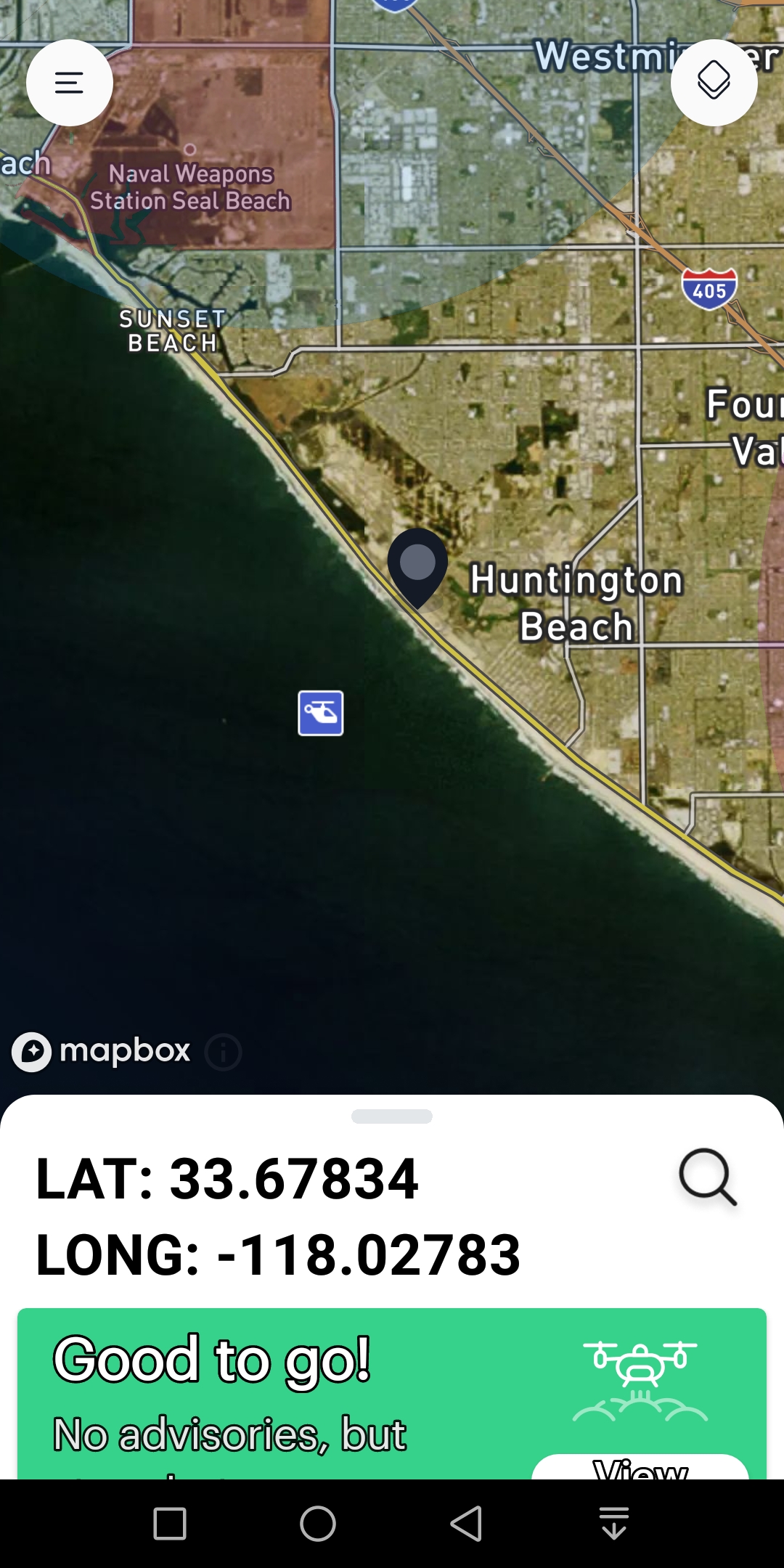 Screenshot_20191116-100238.jpg