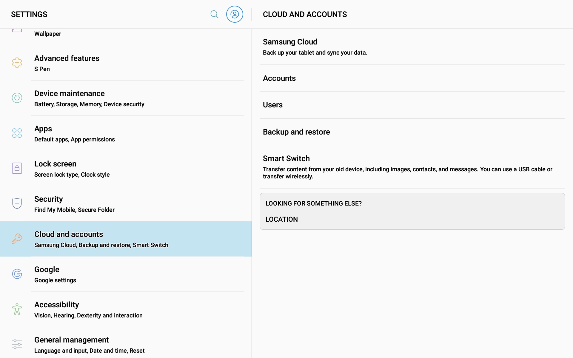 Screenshot_20191119-111441_Settings.jpg