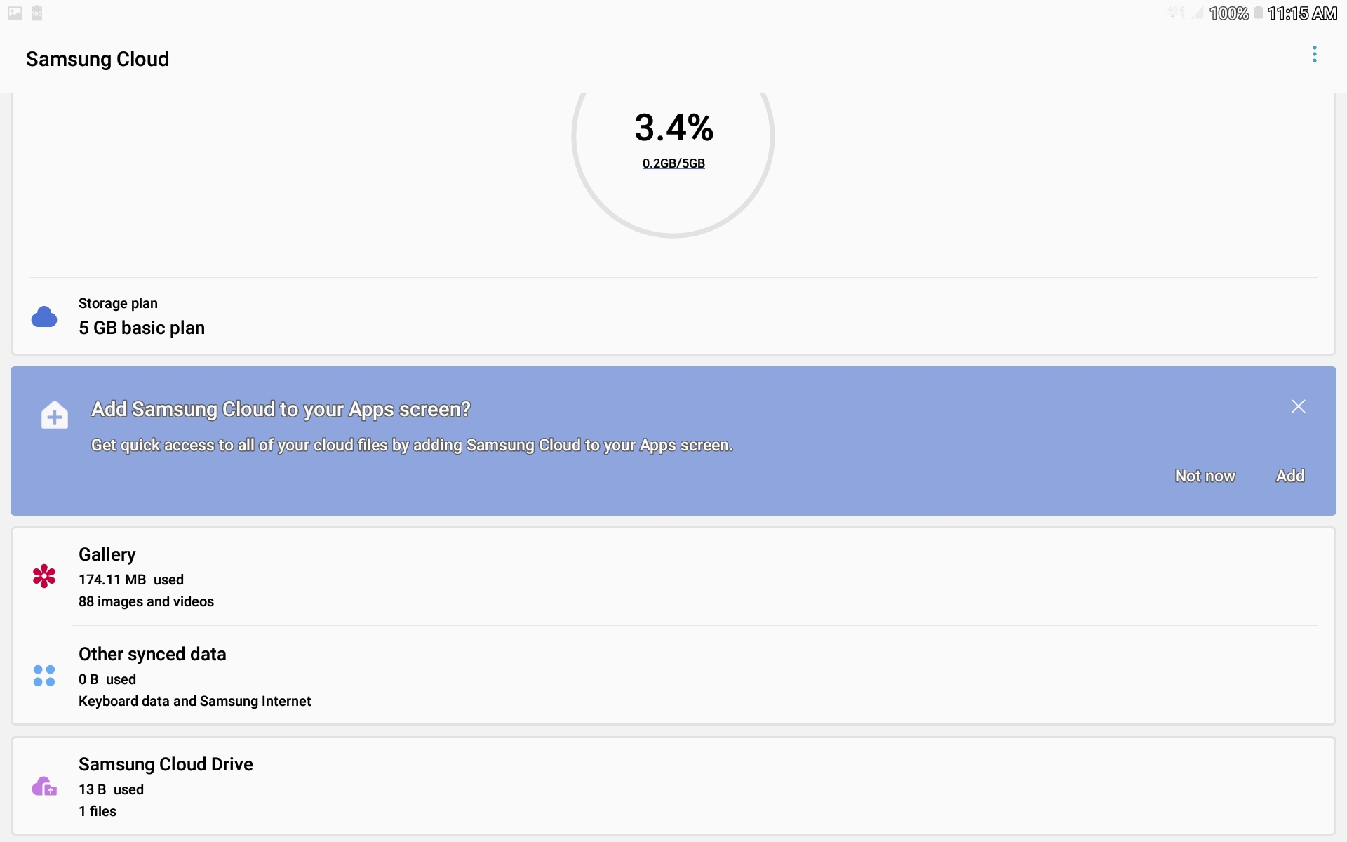 Screenshot_20191119-111540_Samsung Cloud.jpg