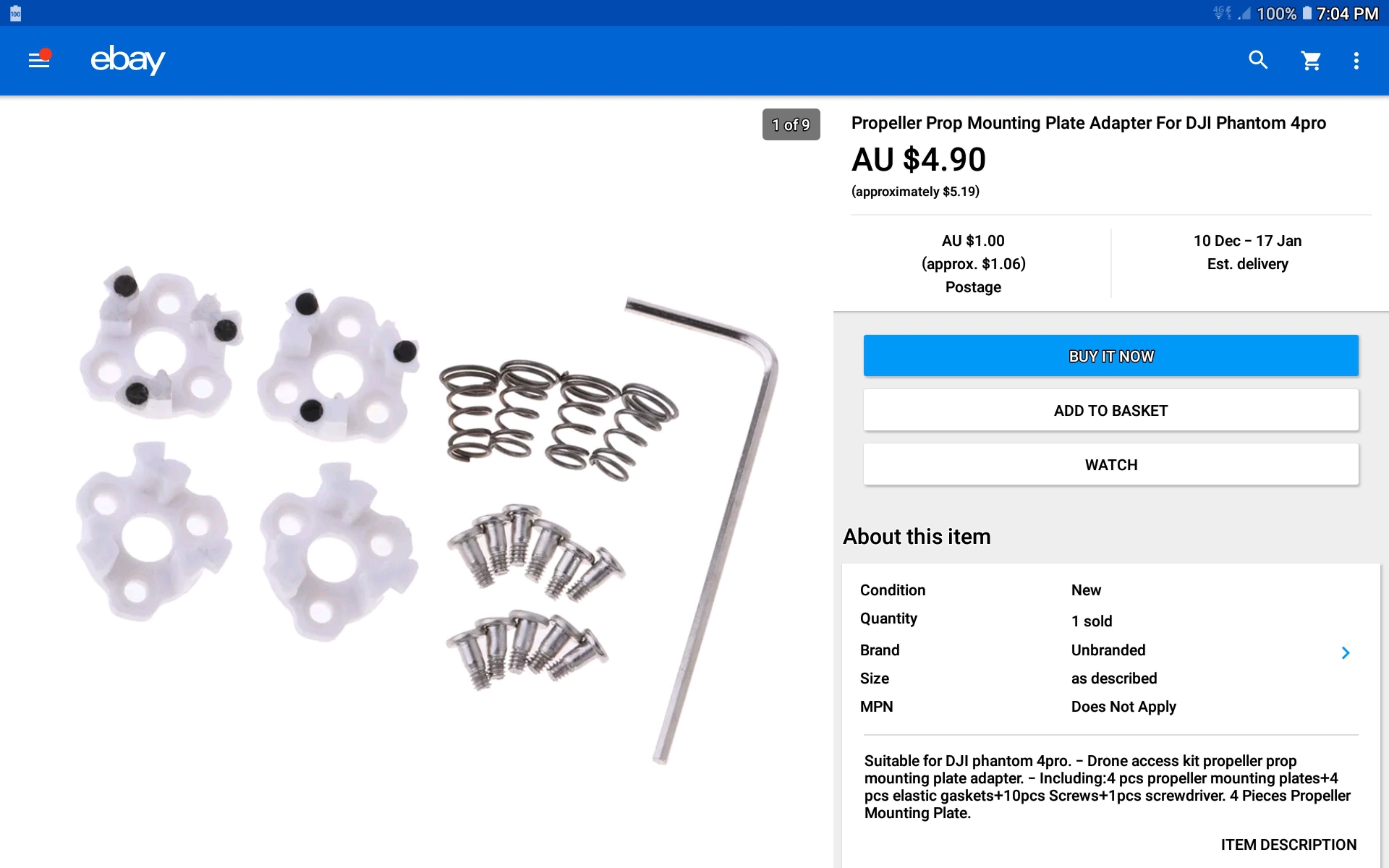 Screenshot_20191124-190442_eBay.jpg