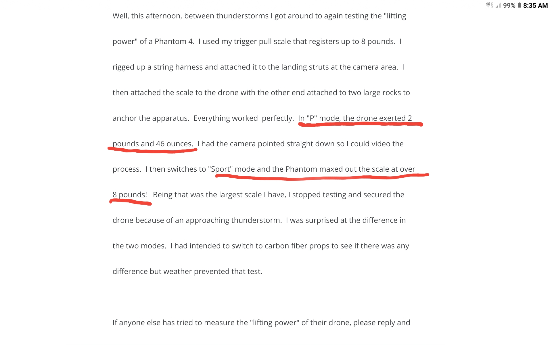 Screenshot_20191125-083614_Chrome.jpg