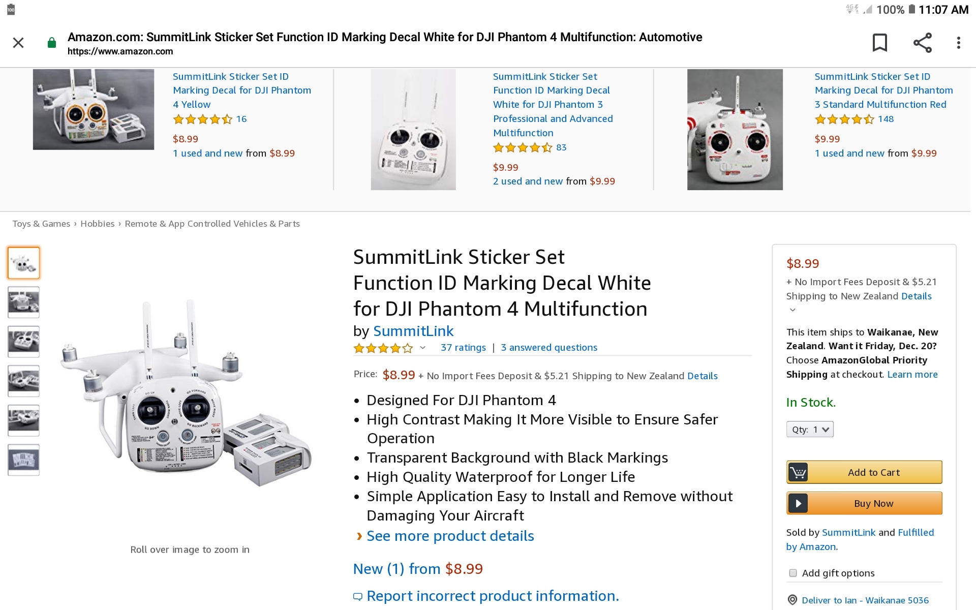 Screenshot_20191205-110753_Chrome.jpg