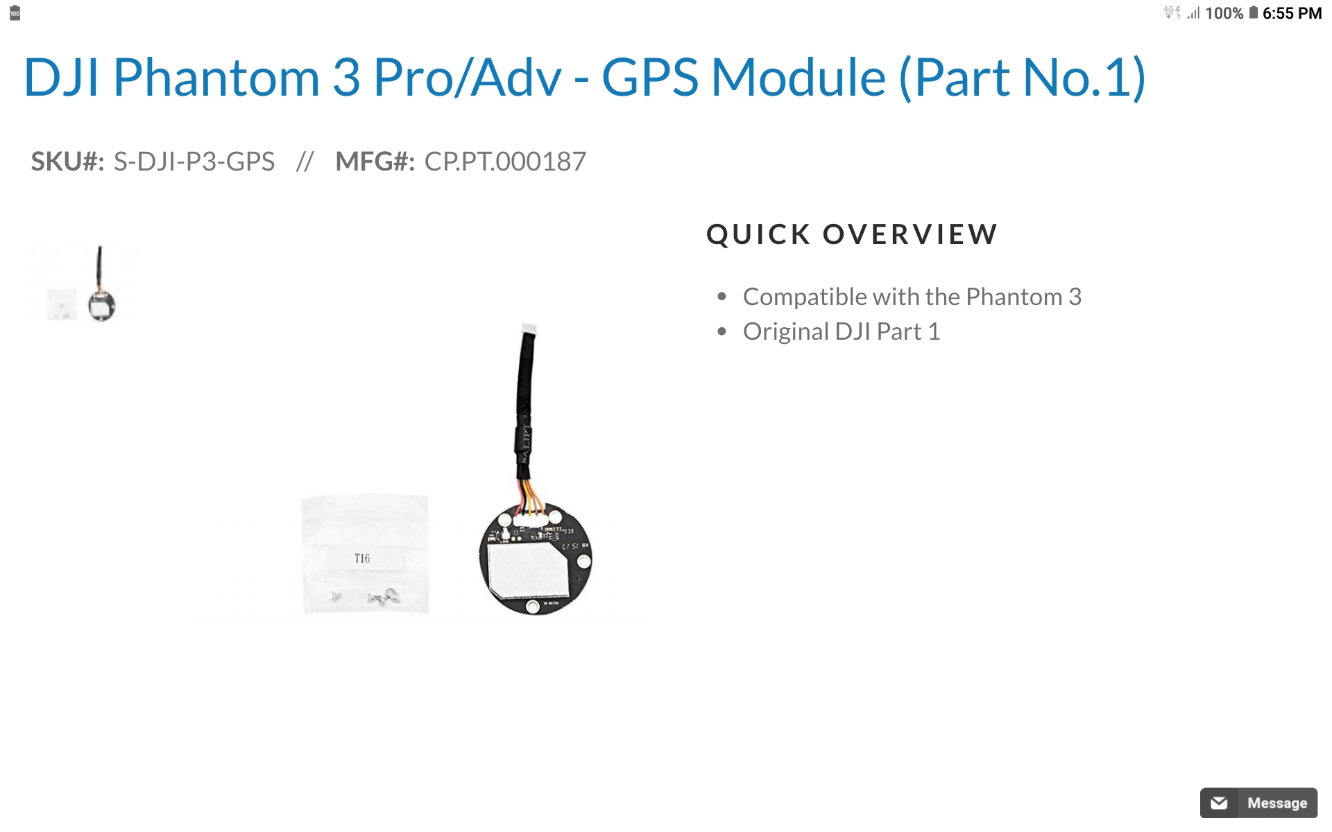 Screenshot_20191205-185559_Chrome.jpg