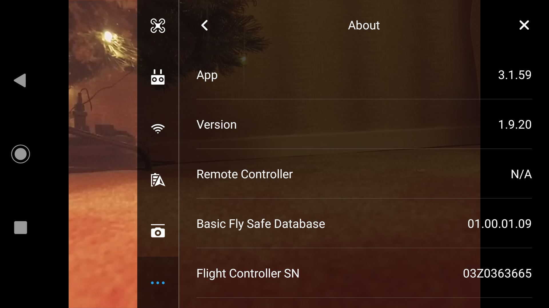 Screenshot_20191206-073731.png