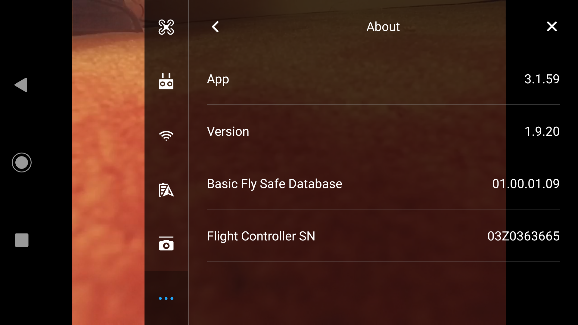 Screenshot_20191206-074827.png