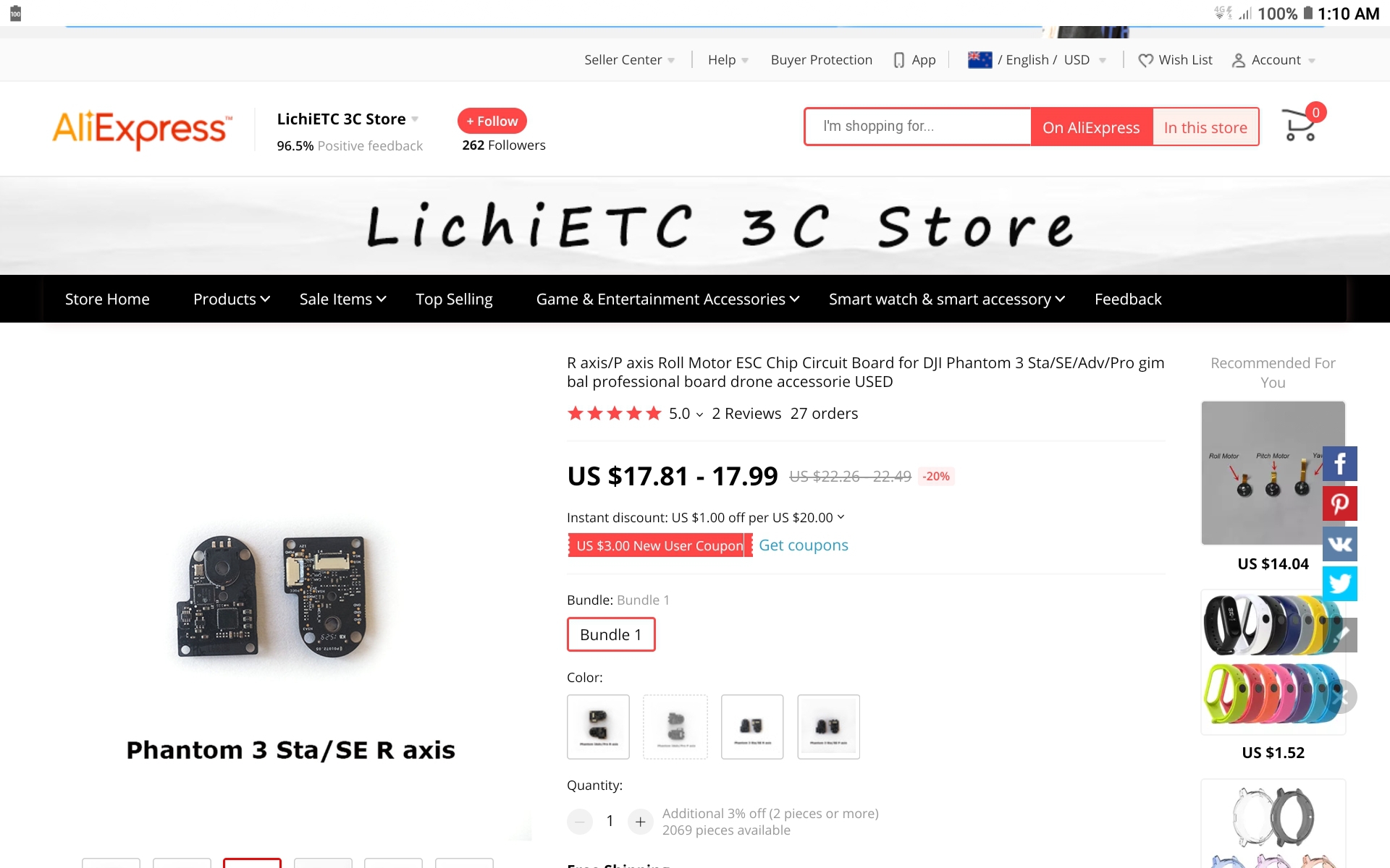 Screenshot_20191208-011047_Chrome.jpg