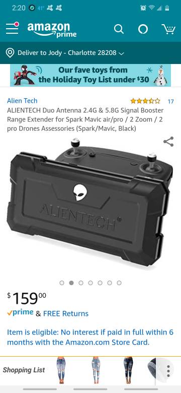 Screenshot_20191209-022058_Amazon%20Shopping.jpeg