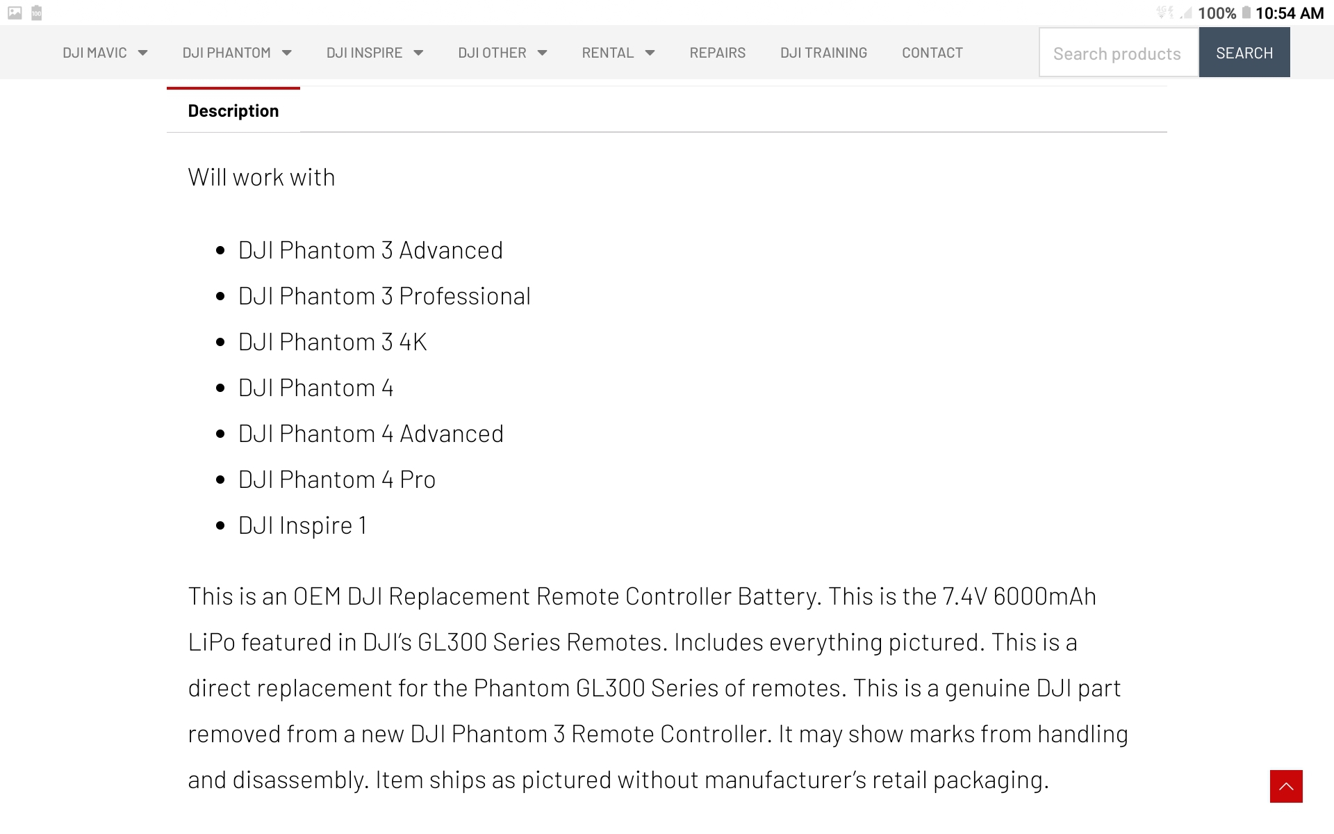 Screenshot_20191209-105411_Chrome.jpg