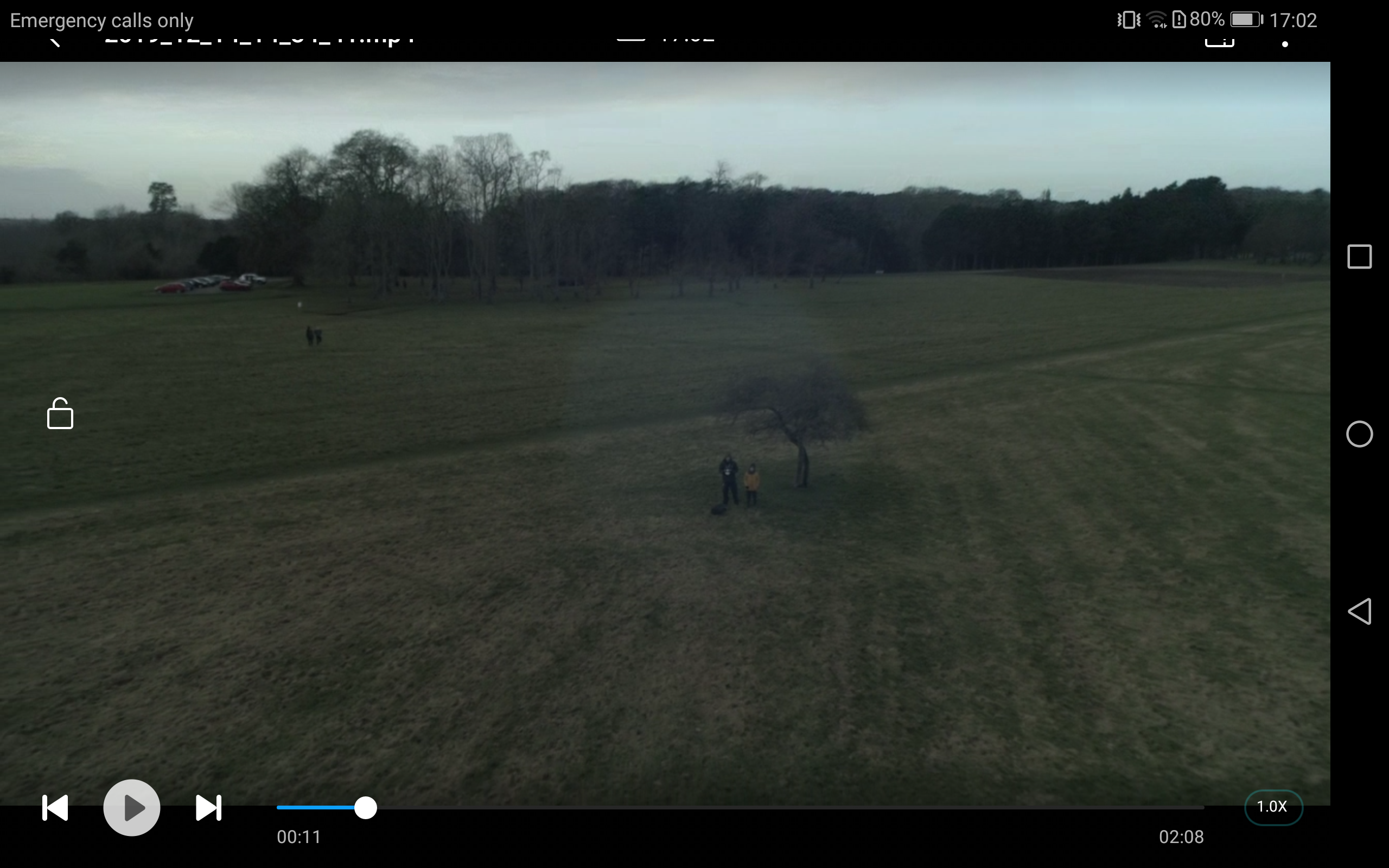 Screenshot_20191214-170231.png