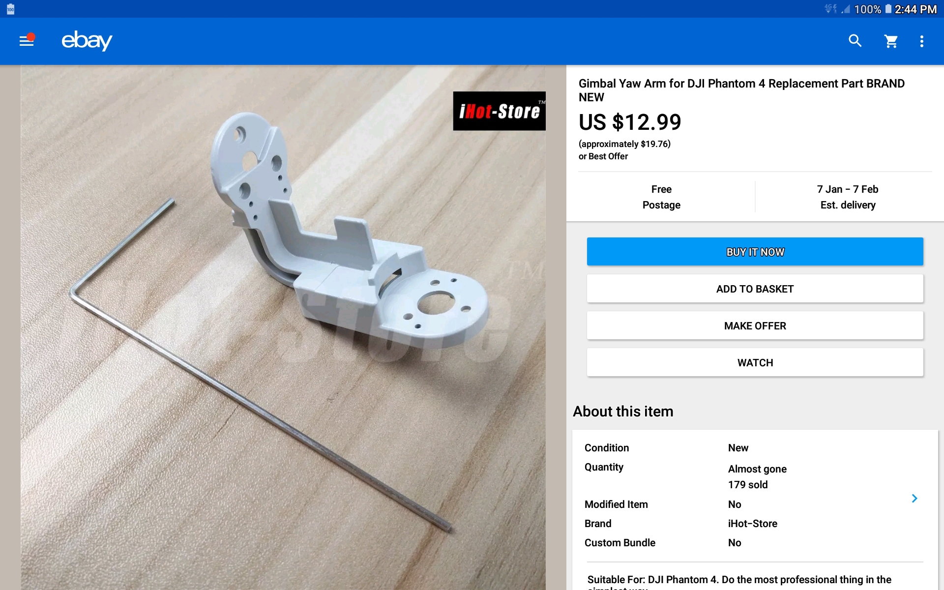 Screenshot_20191219-144443_eBay.jpg