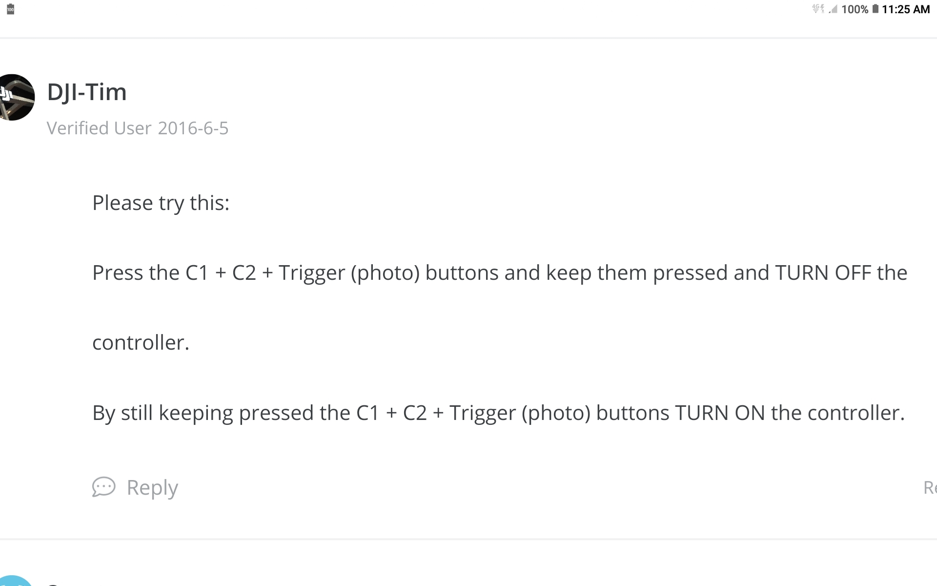 Screenshot_20191221-112600_Chrome.jpg