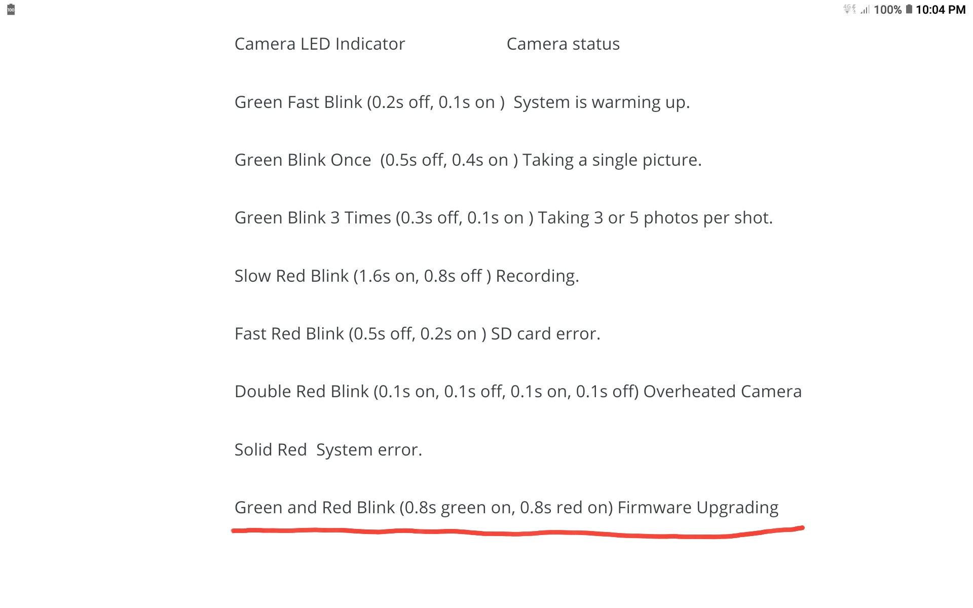 Screenshot_20191221-220506_Chrome.jpg