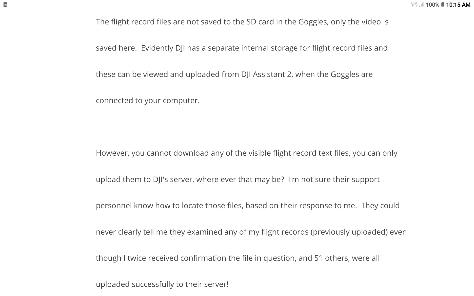 Screenshot_20191223-101557_Chrome.jpg