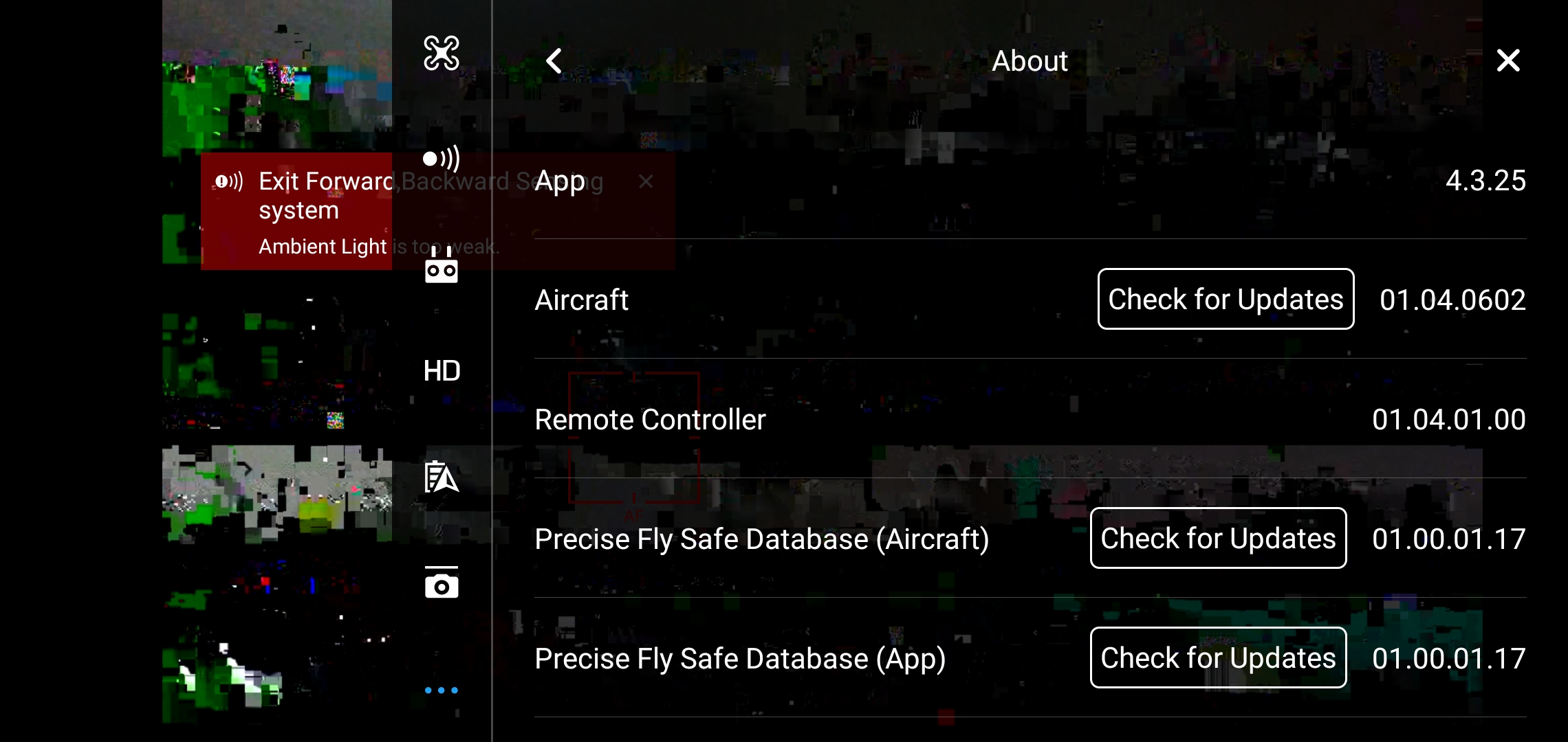 Screenshot_20191225-202453.jpg
